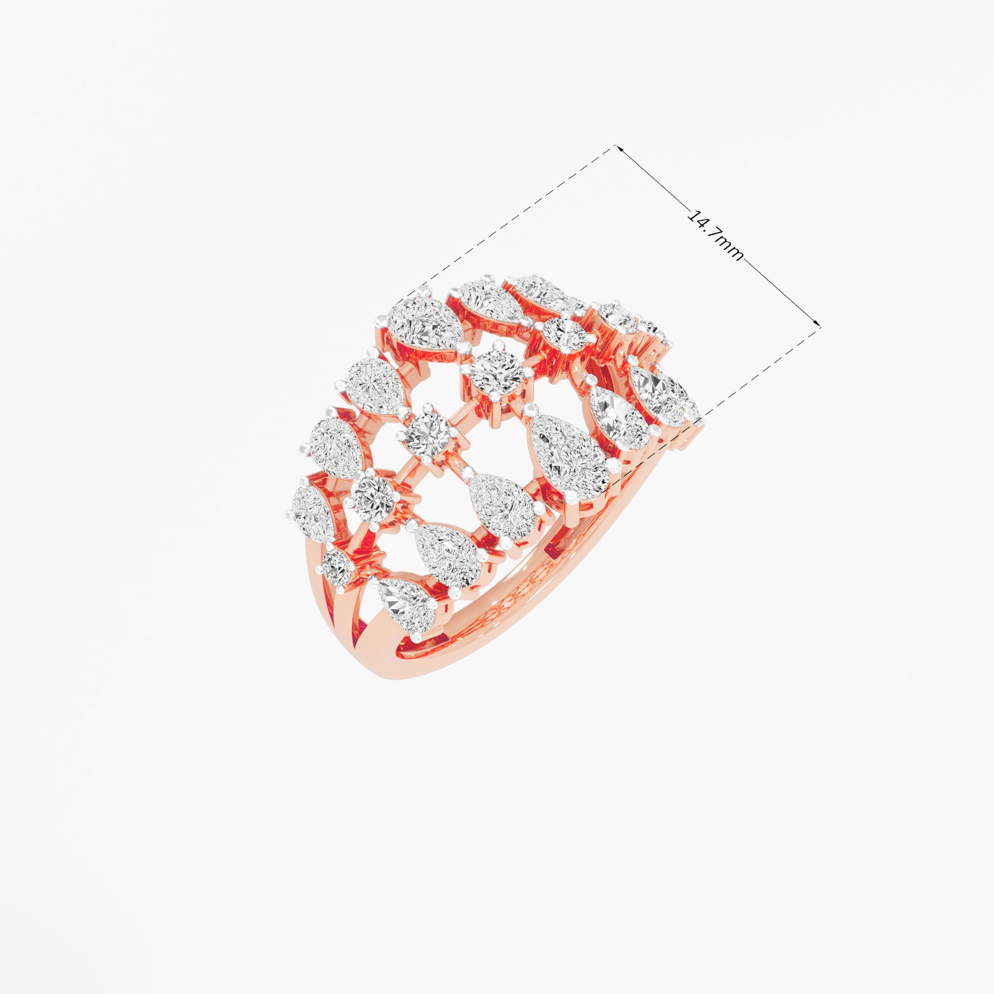 img2