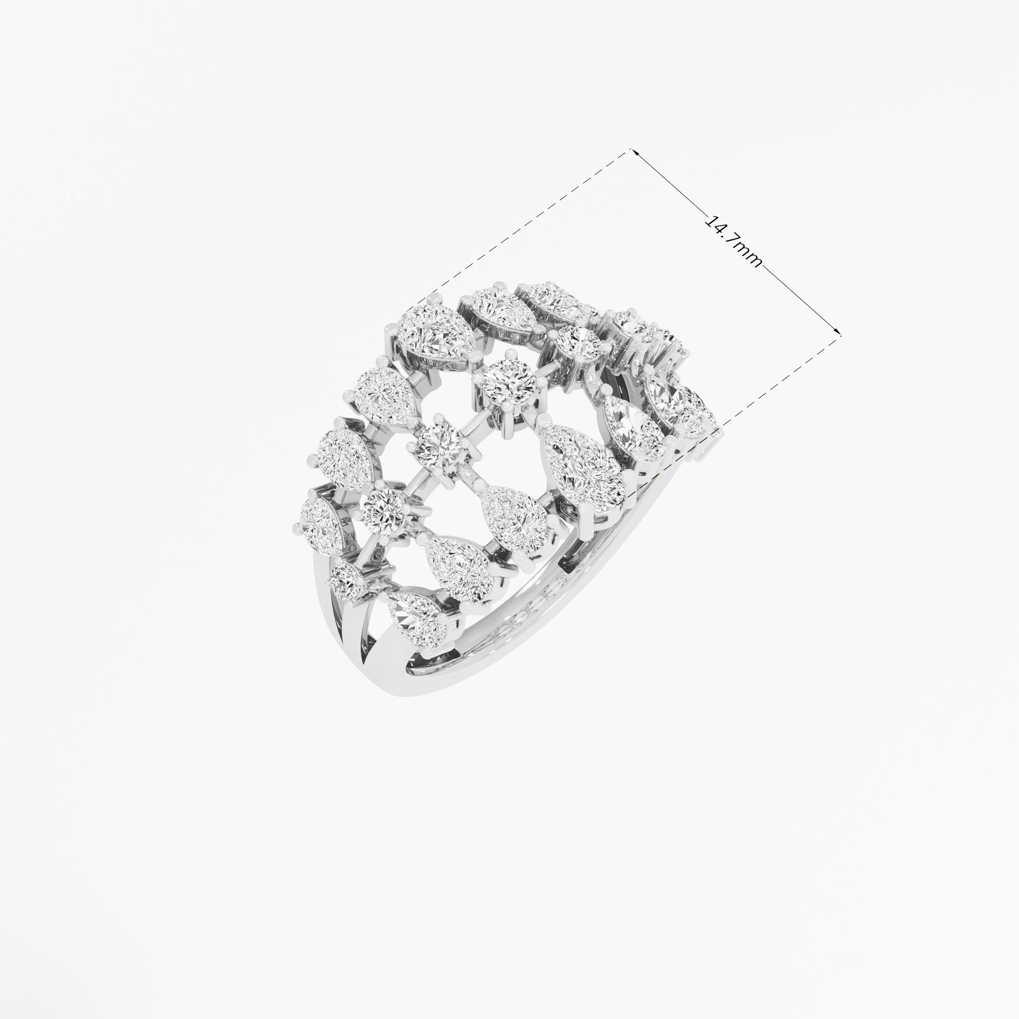 img2