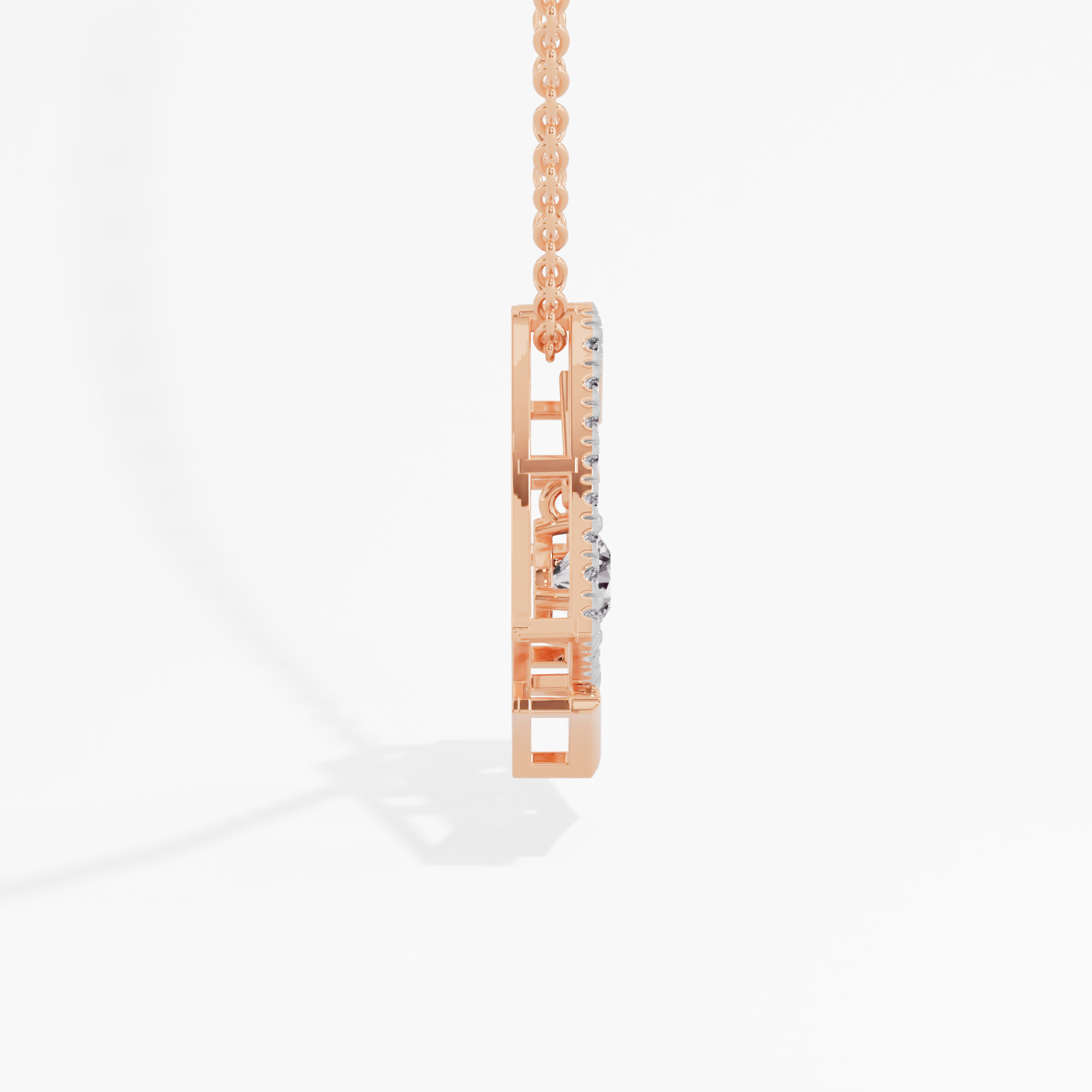 img2