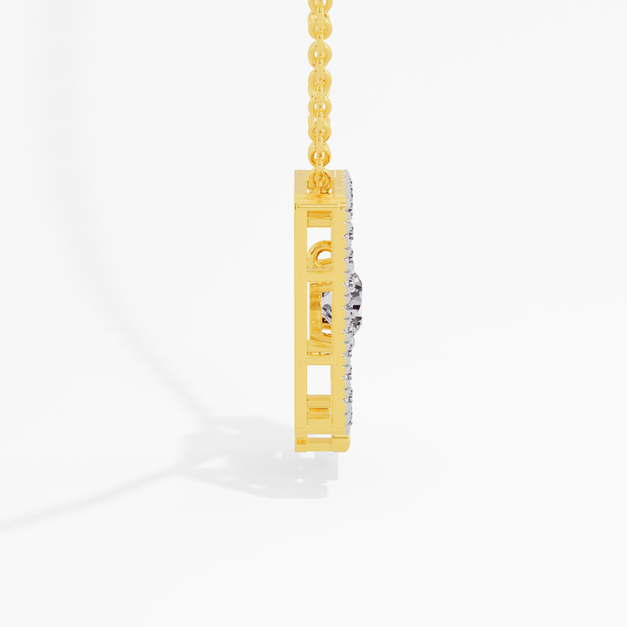 img2