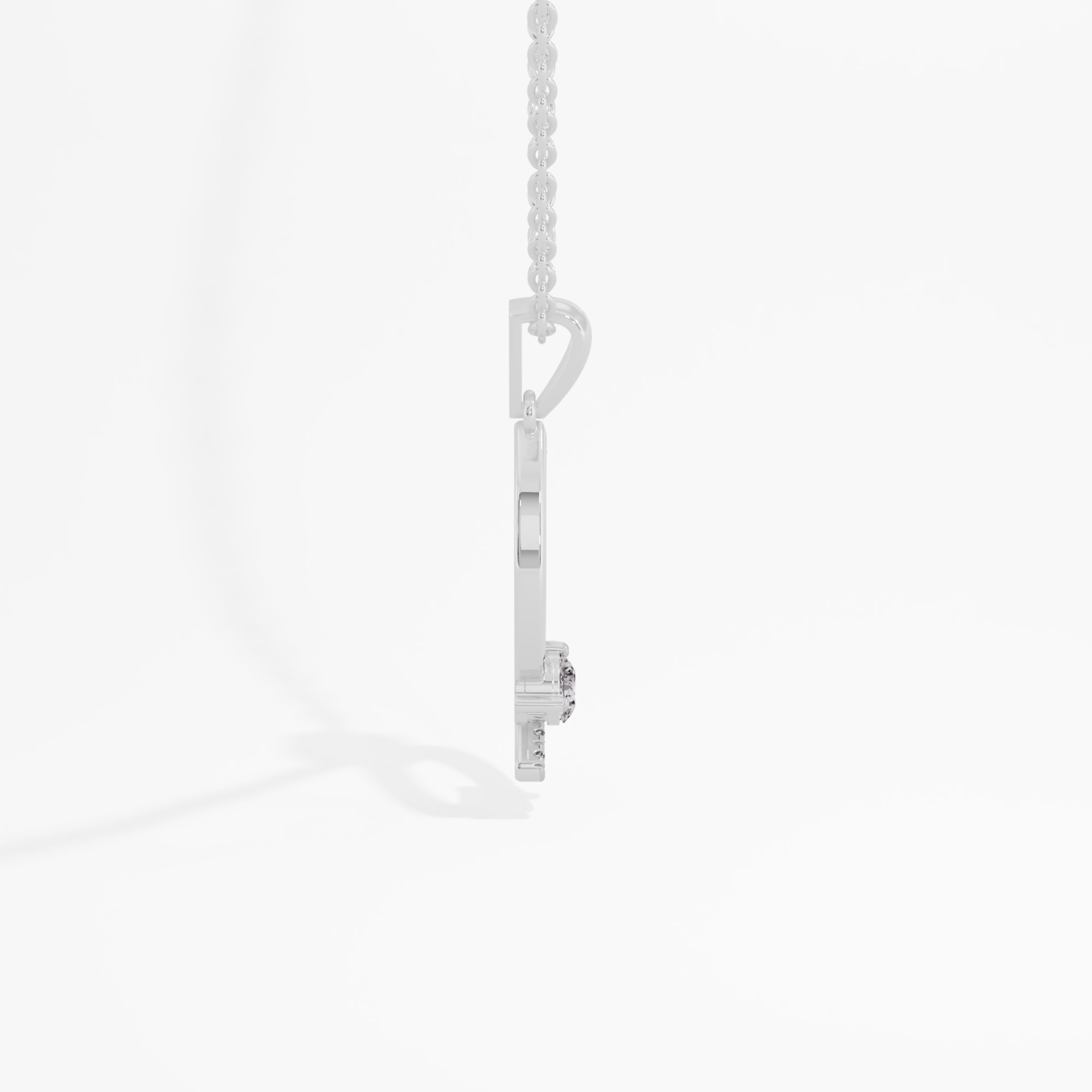 img2