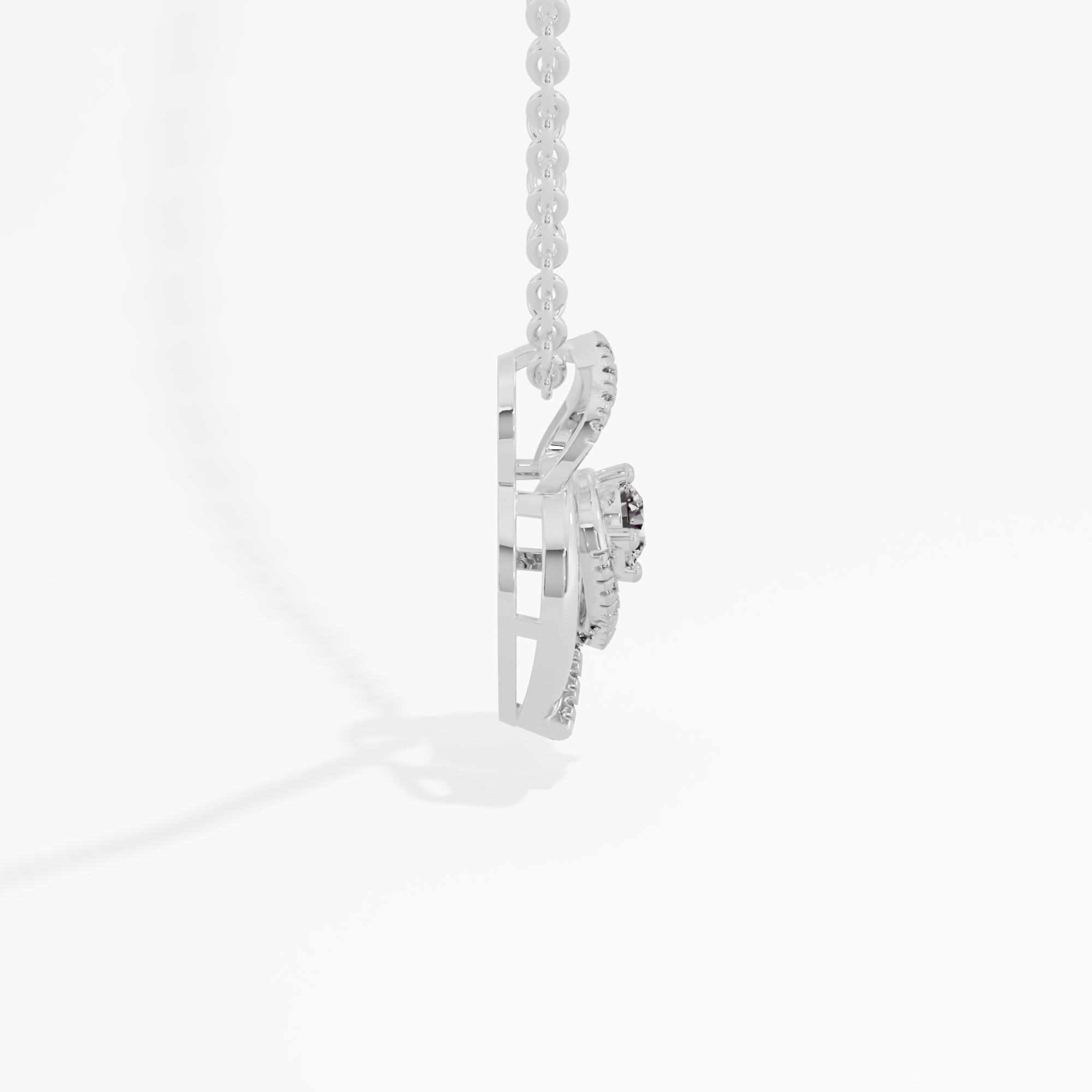 img2