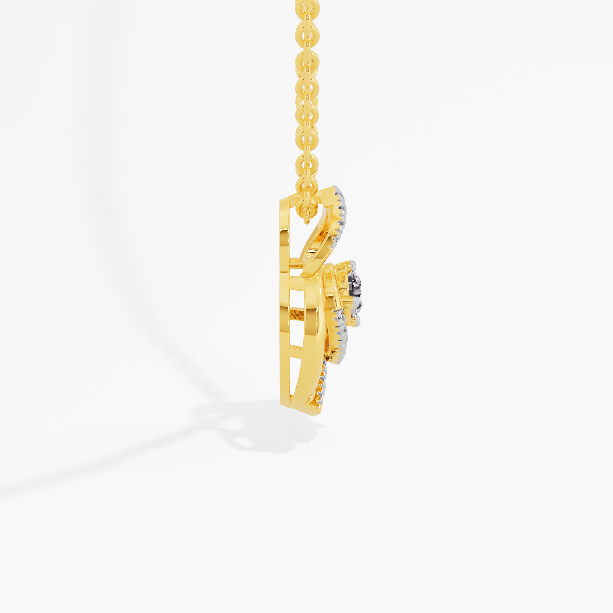 img2