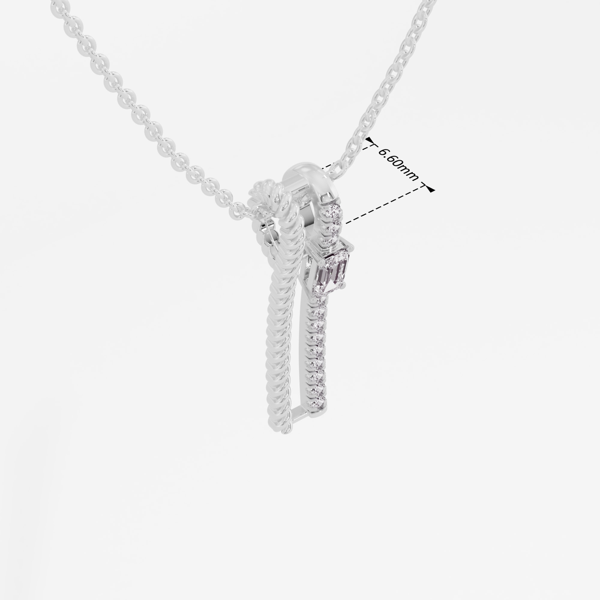 img2