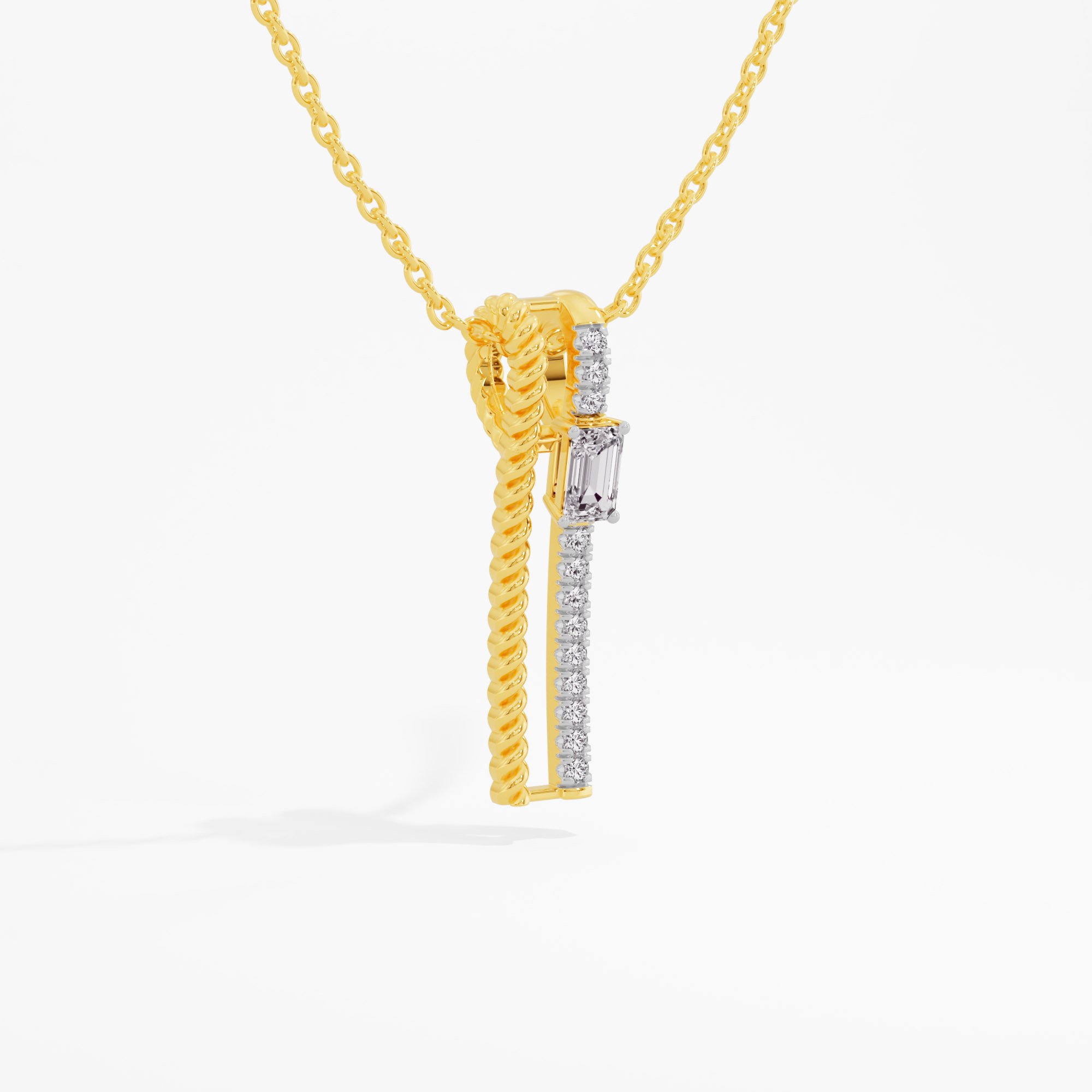 img2