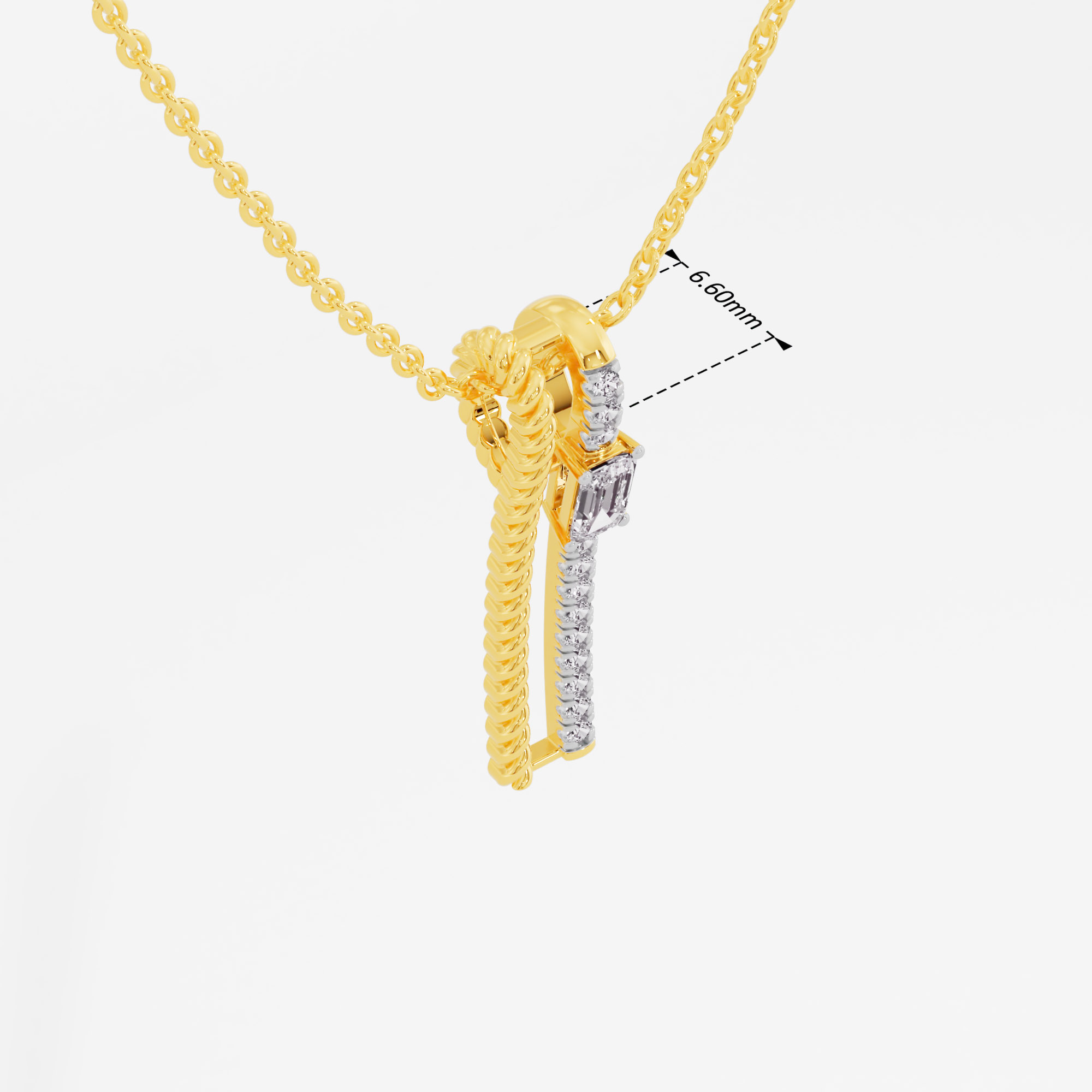 img2