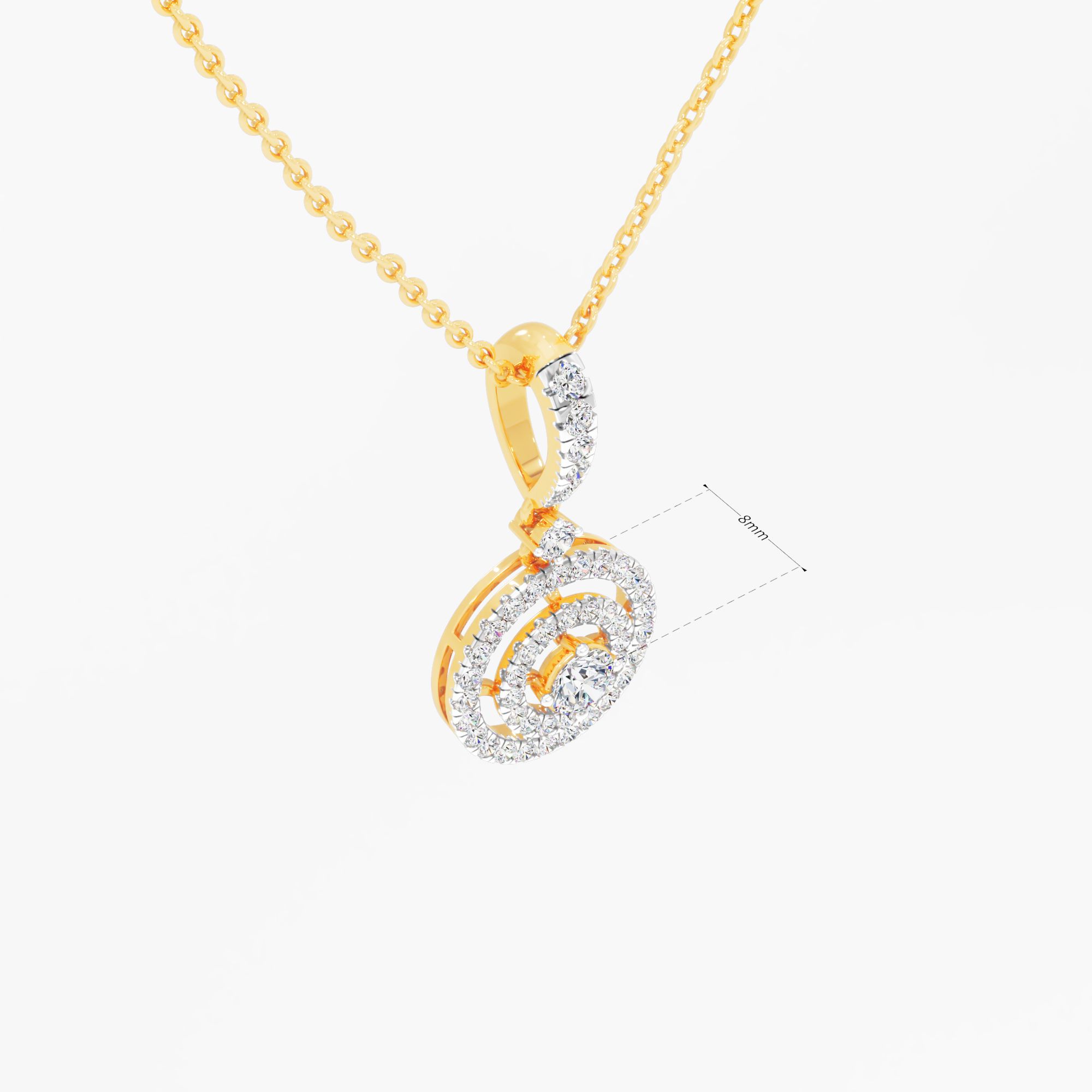 img2