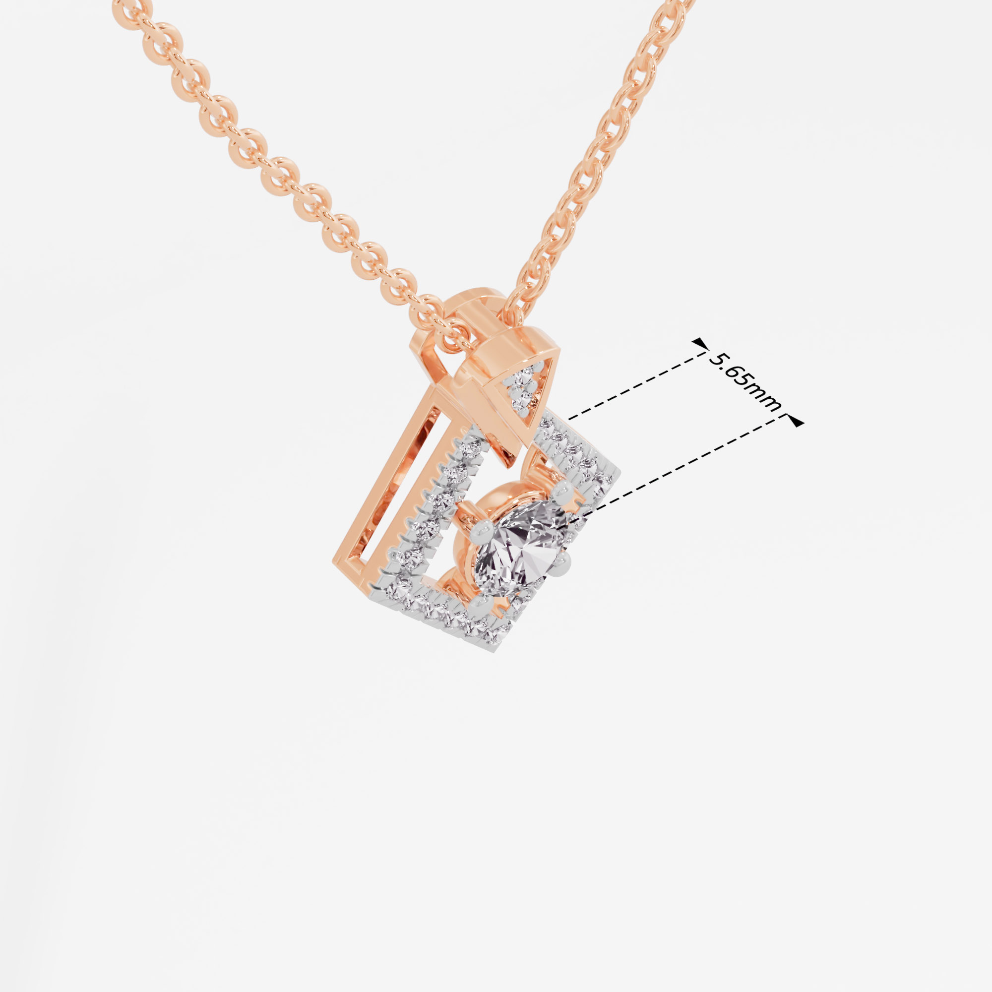 img2
