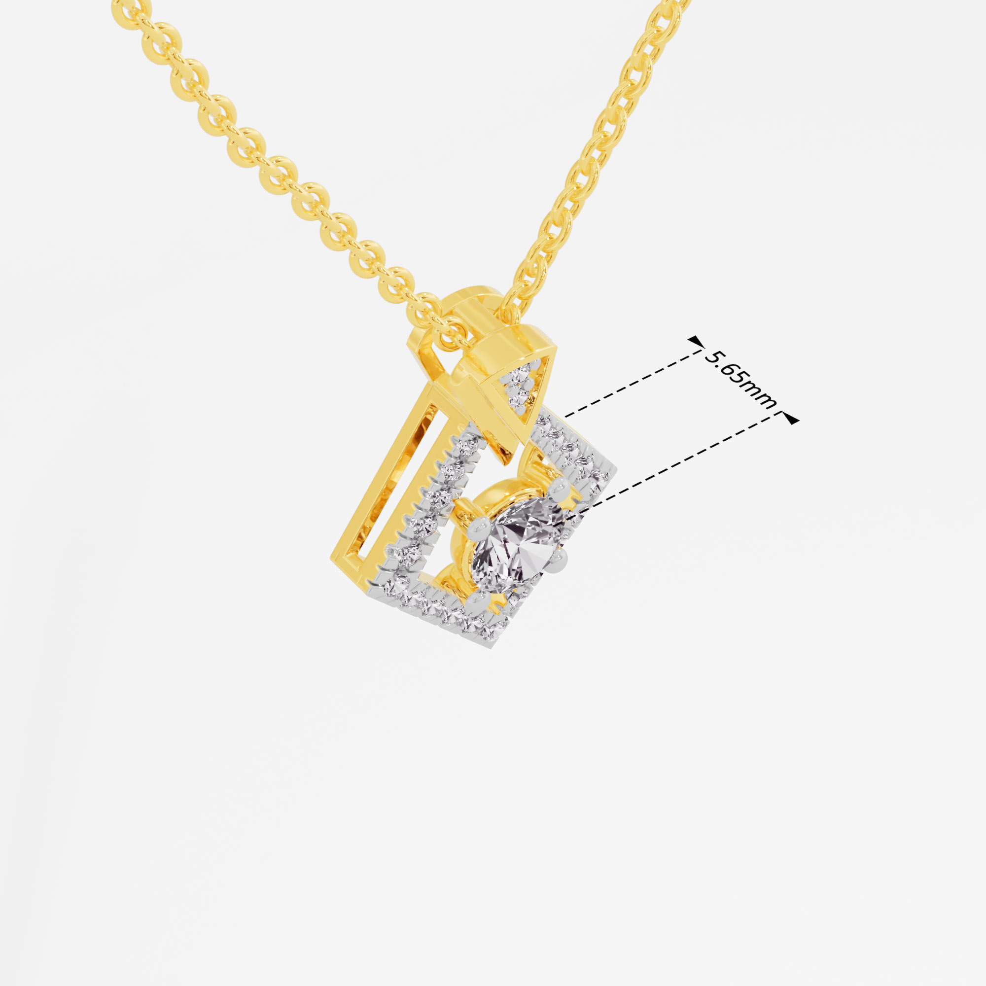 img2
