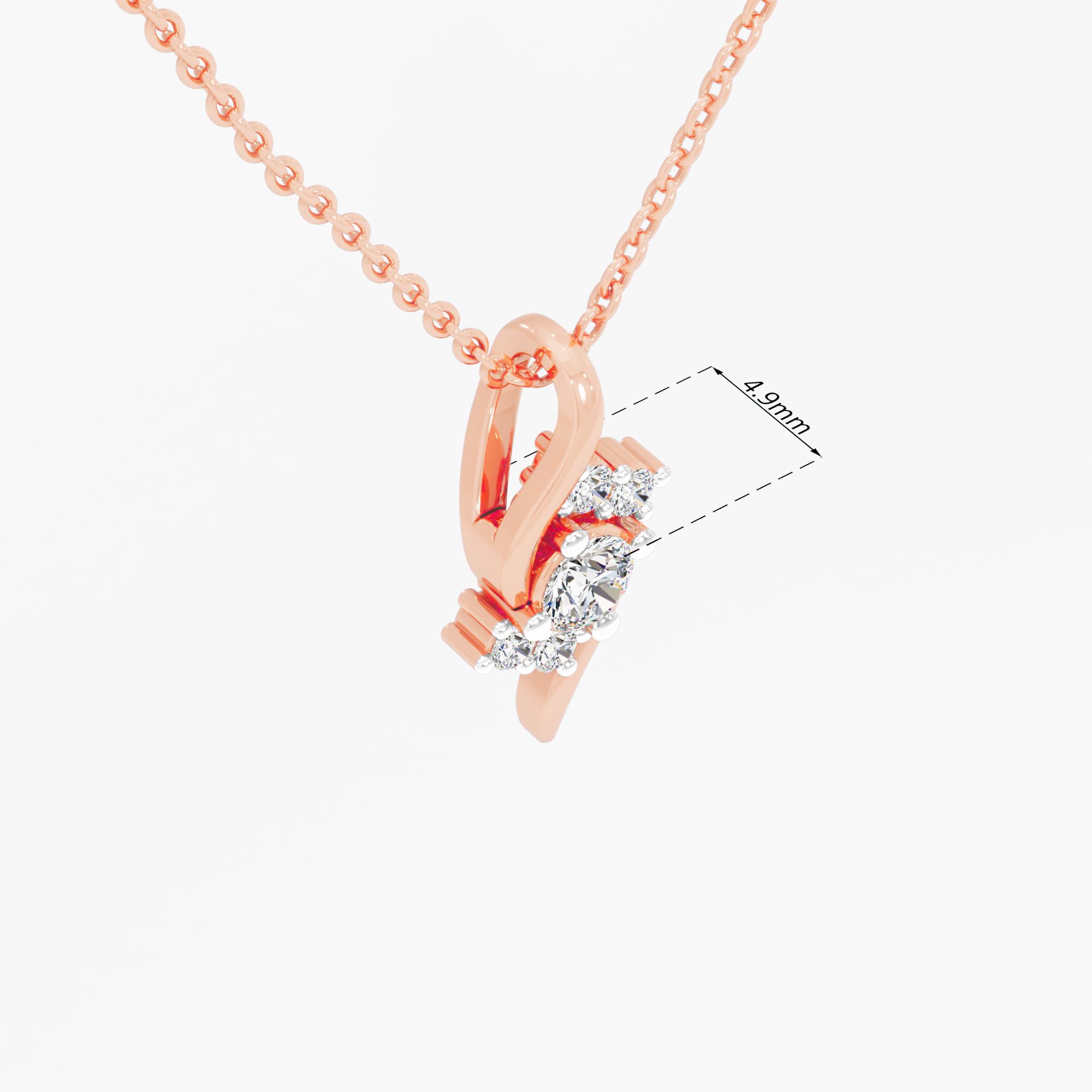 img2