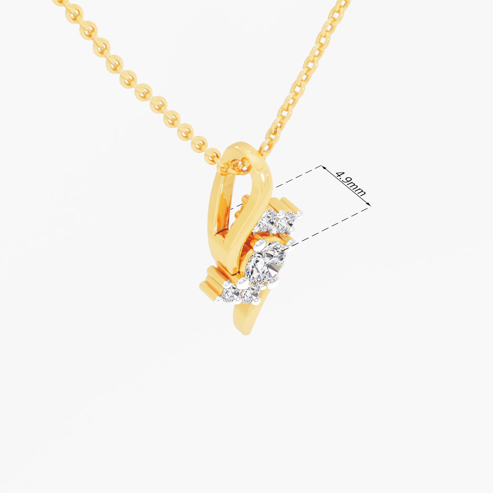 img2