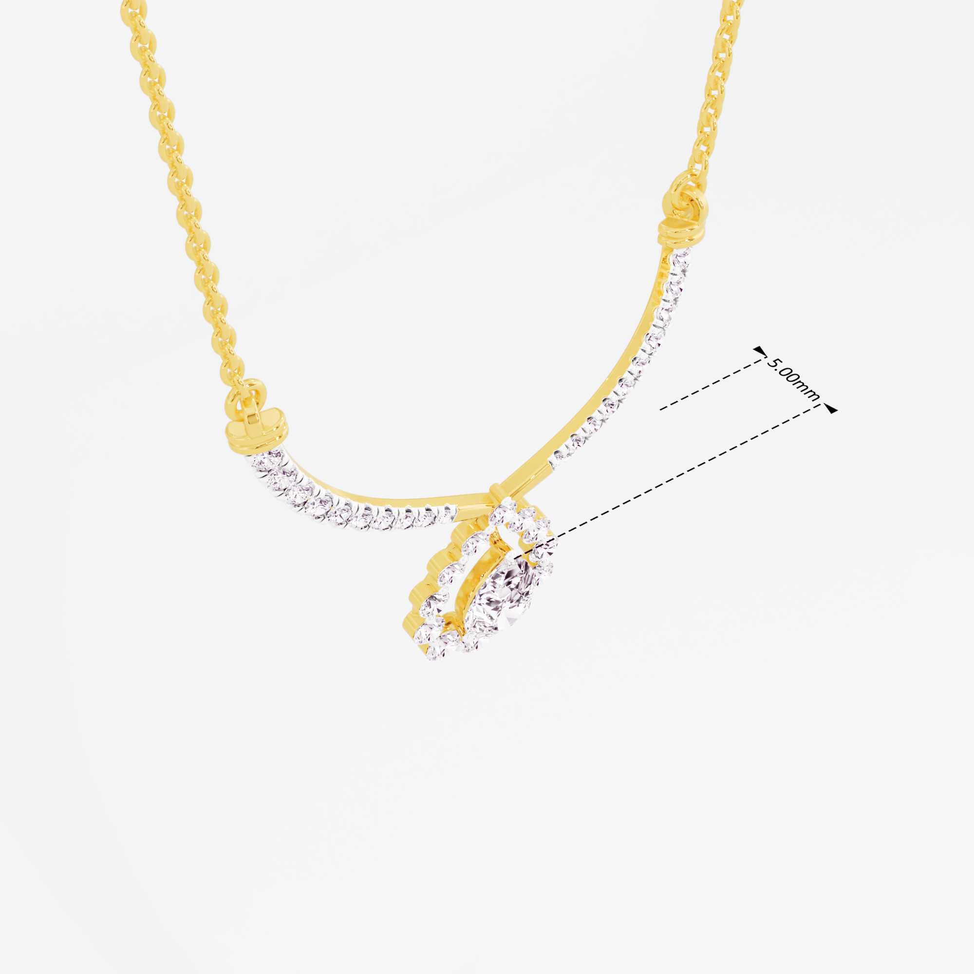 img2