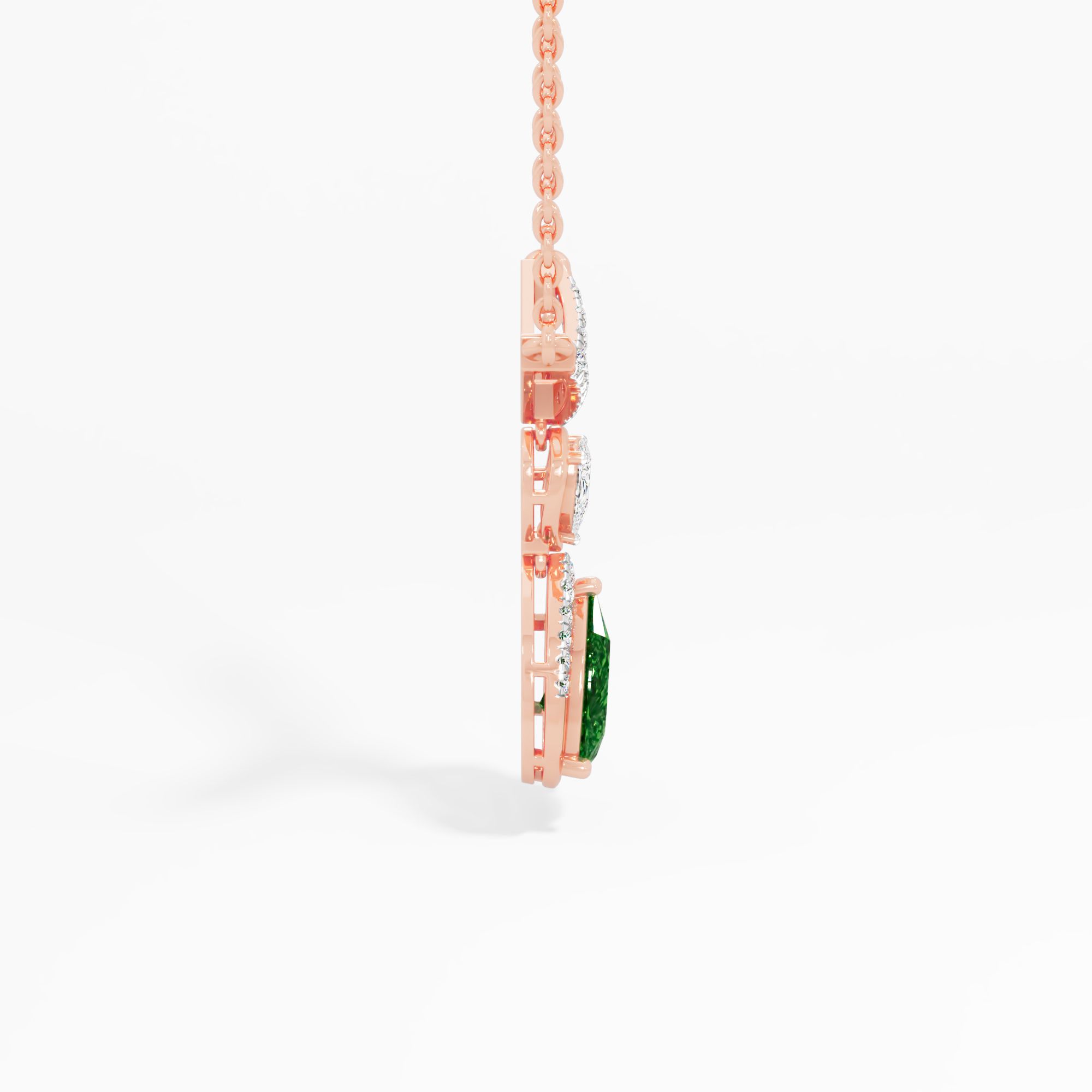 img2