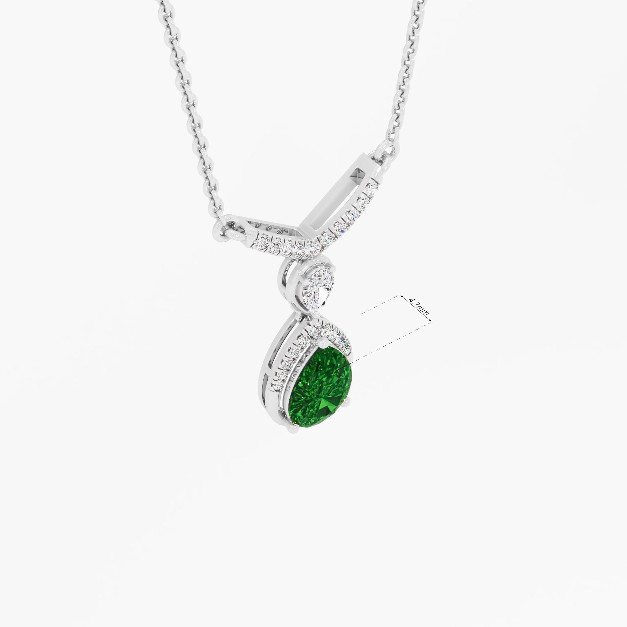 img2