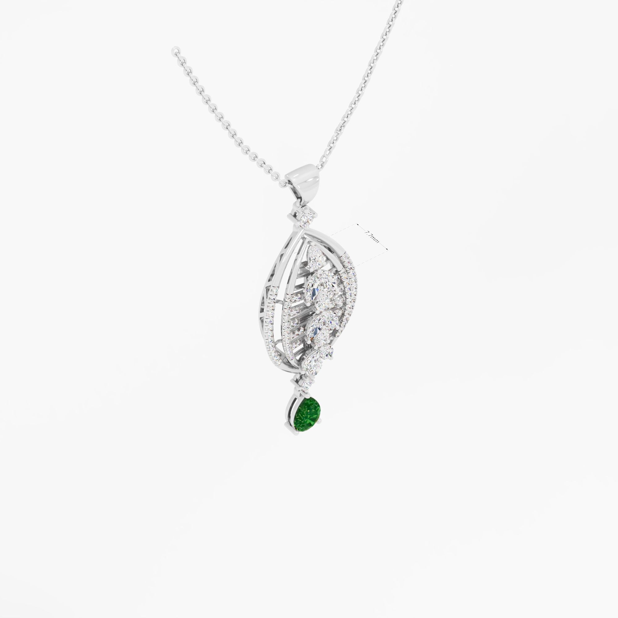 img2