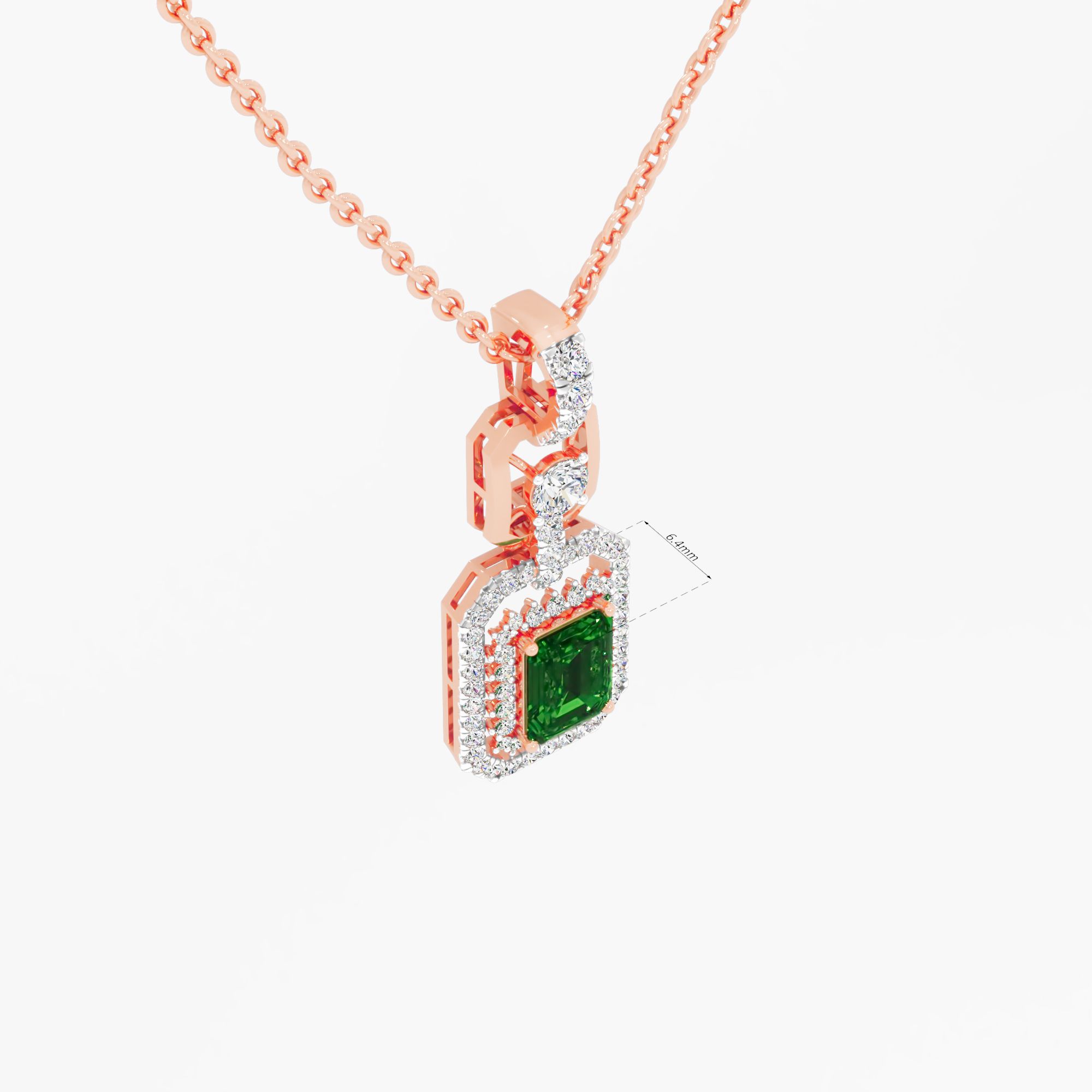 img2