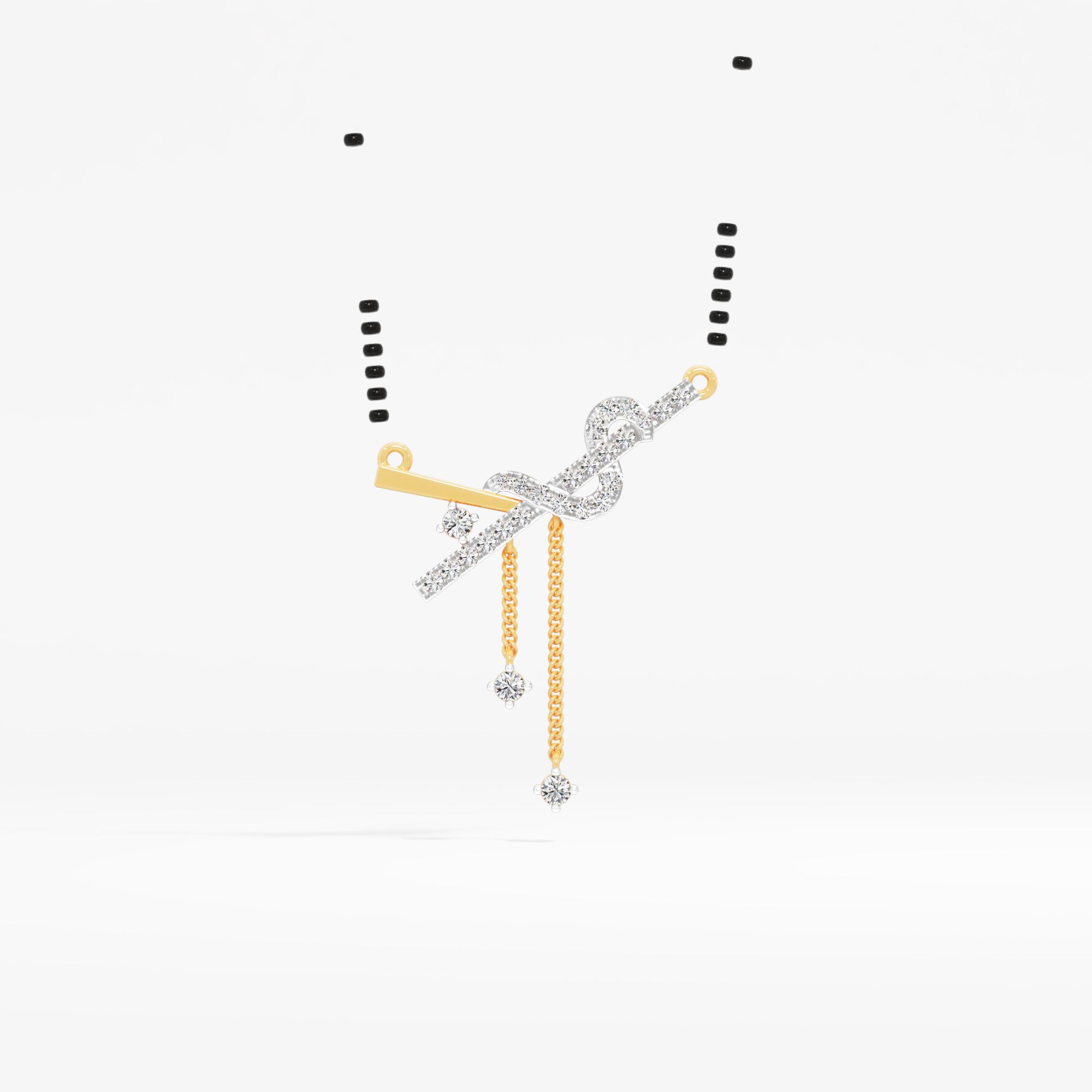 img2