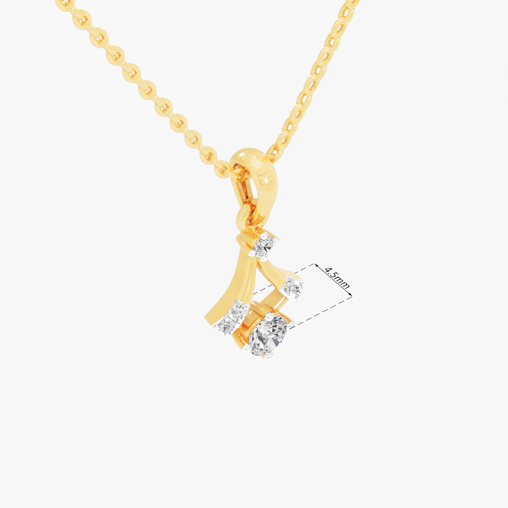 img2 img2