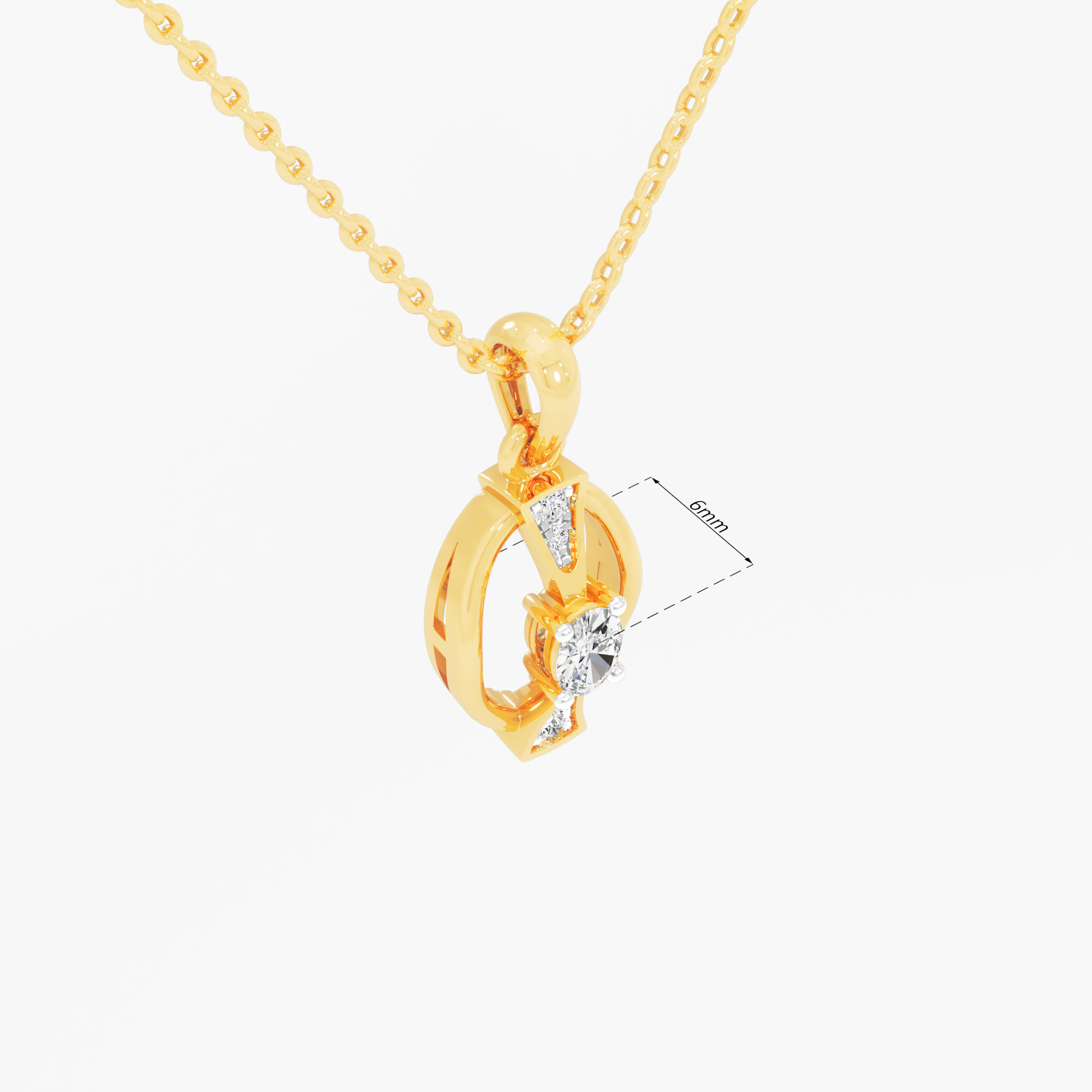 img2 img2