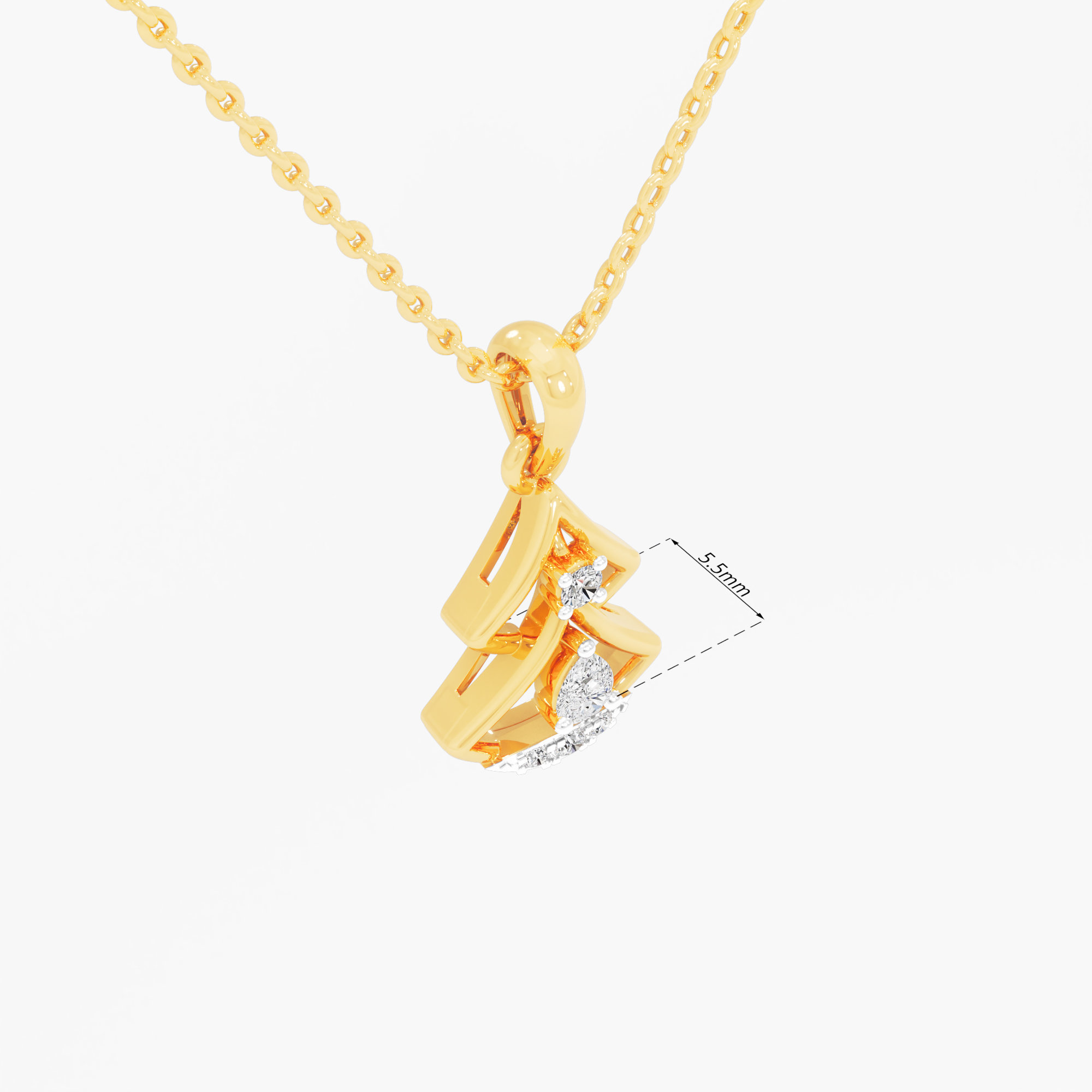 img2 img2