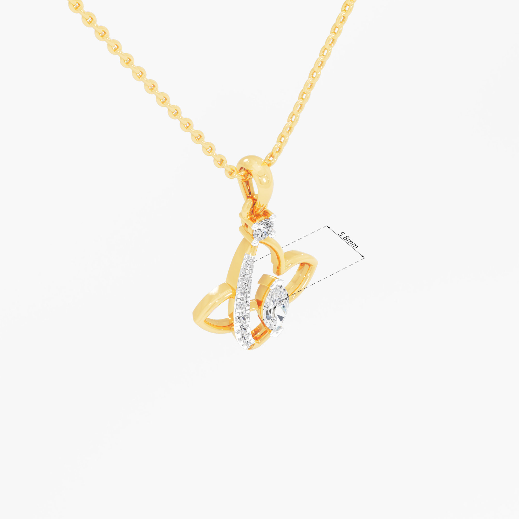 img2 img2