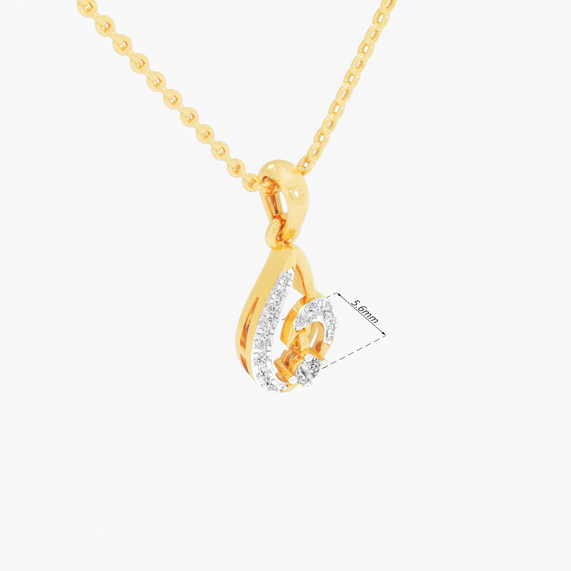 img2 img2