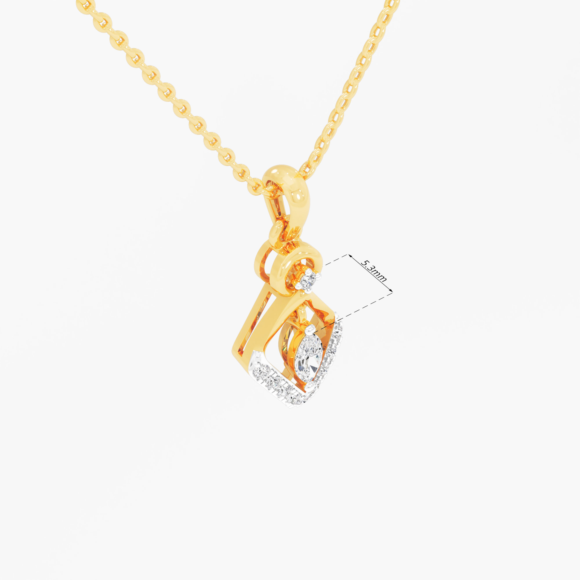 img2 img2