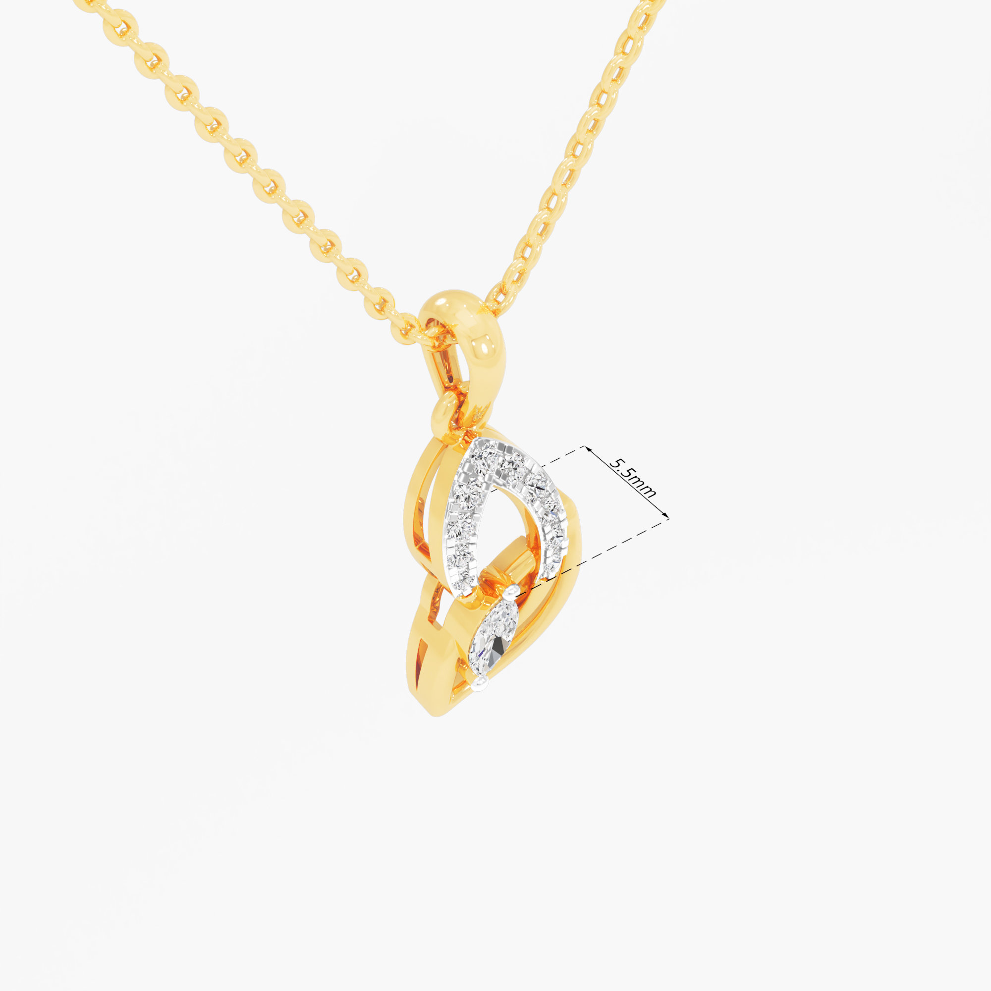 img2 img2