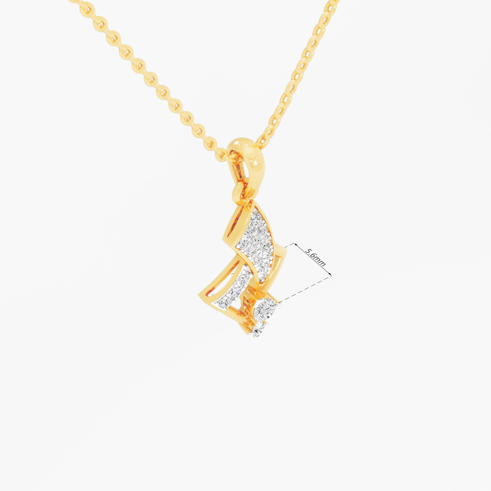 img2 img2