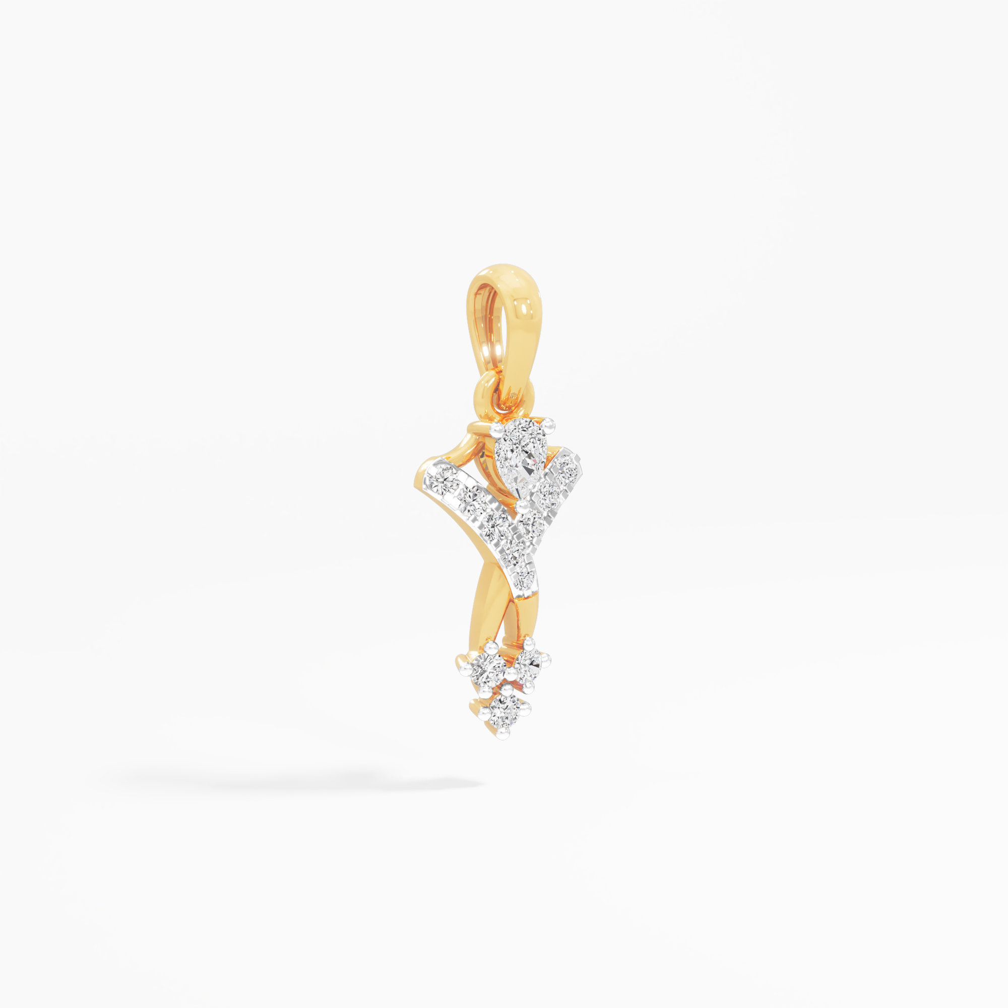 img2 img2