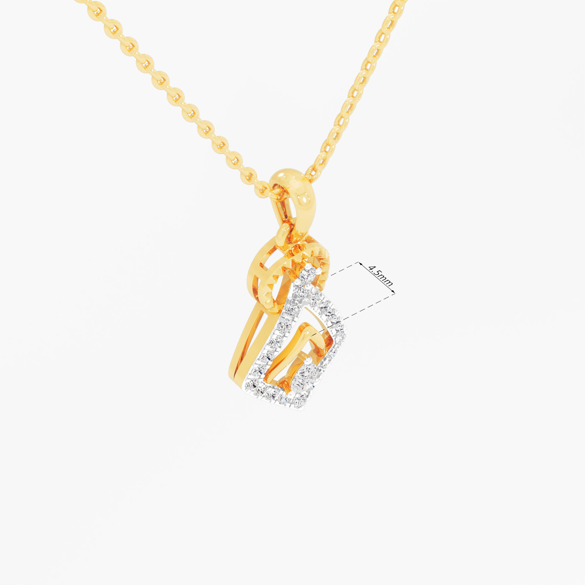 img2 img2