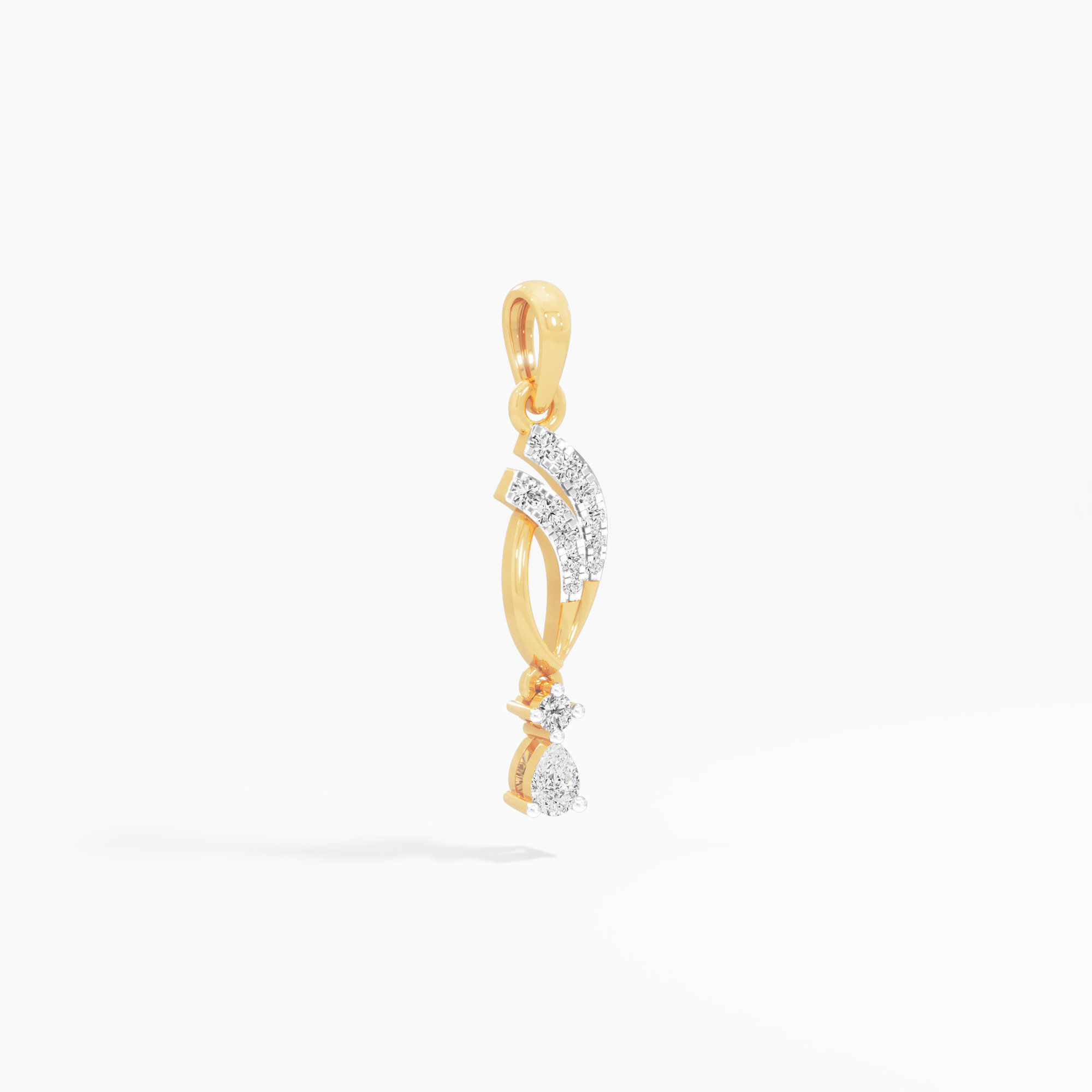 img2 img2