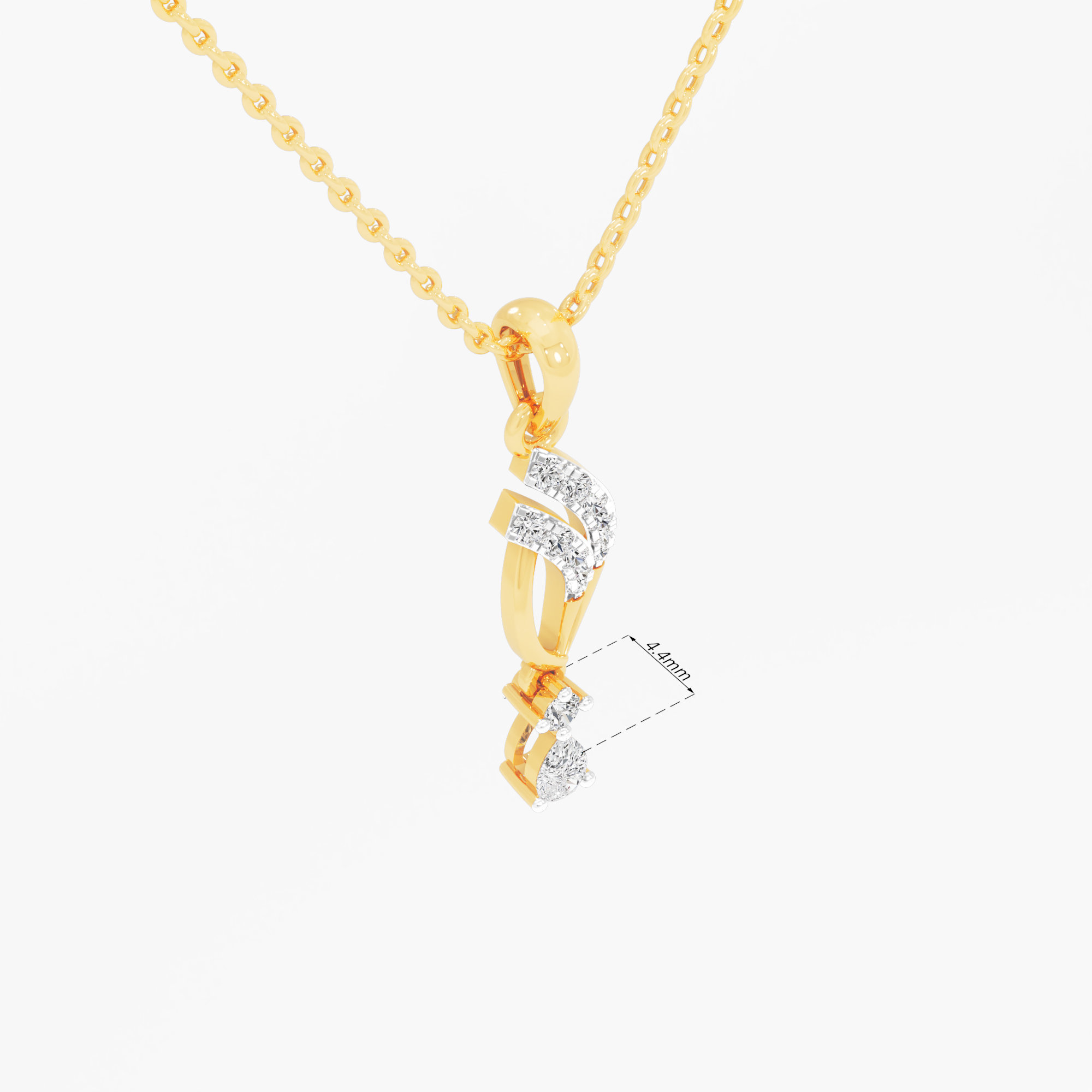 img2 img2