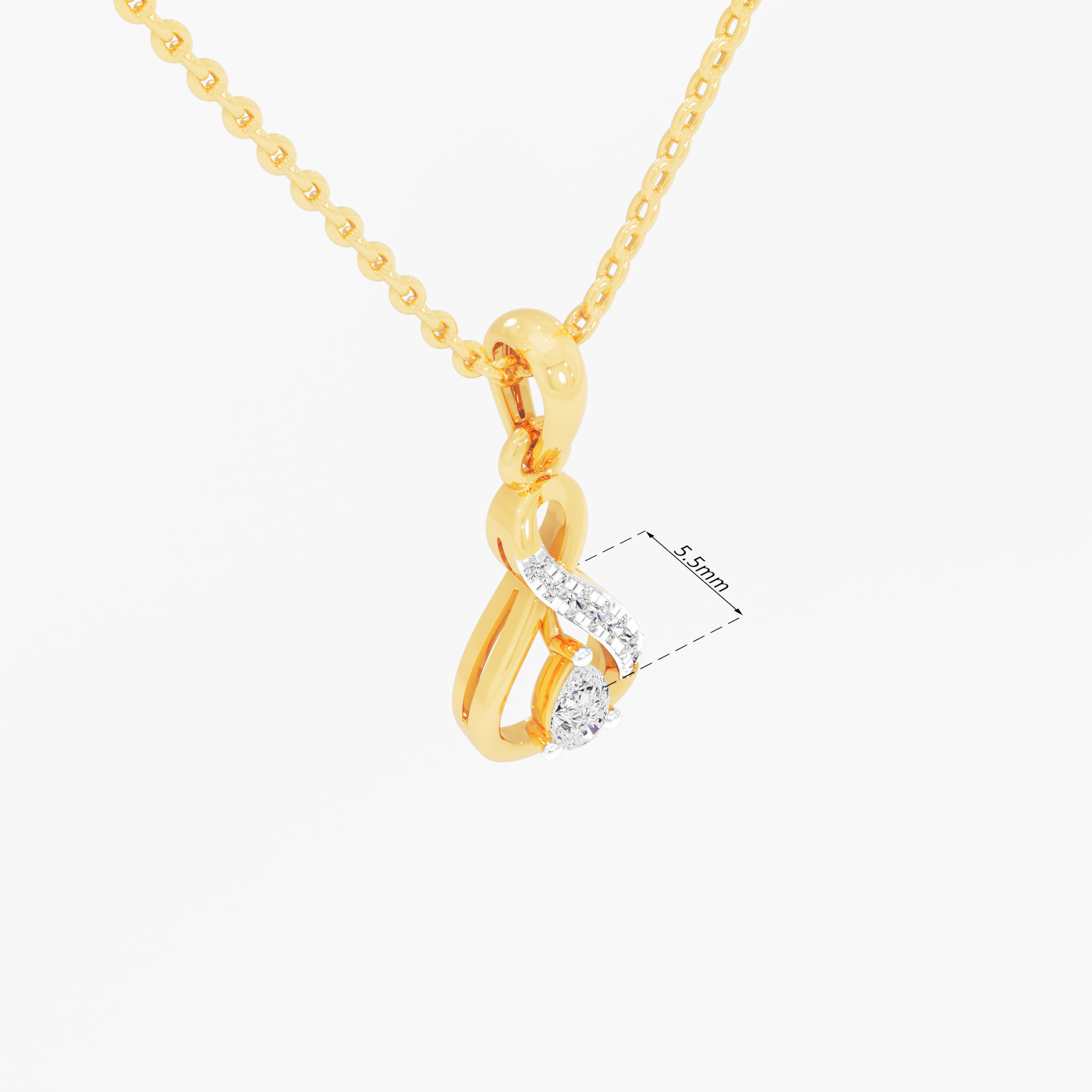 img2 img2