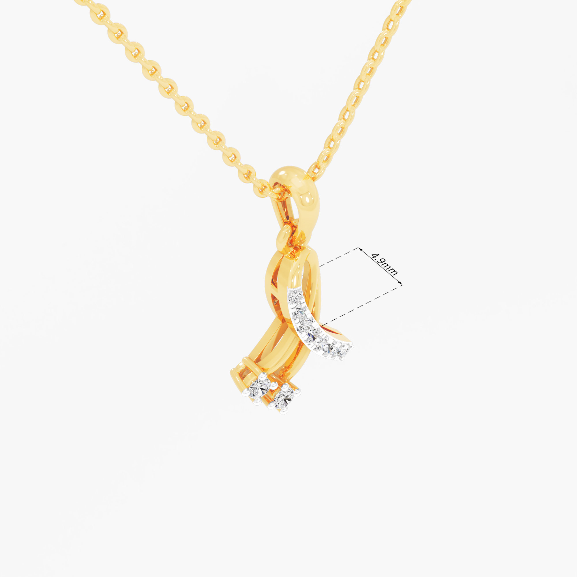 img2 img2