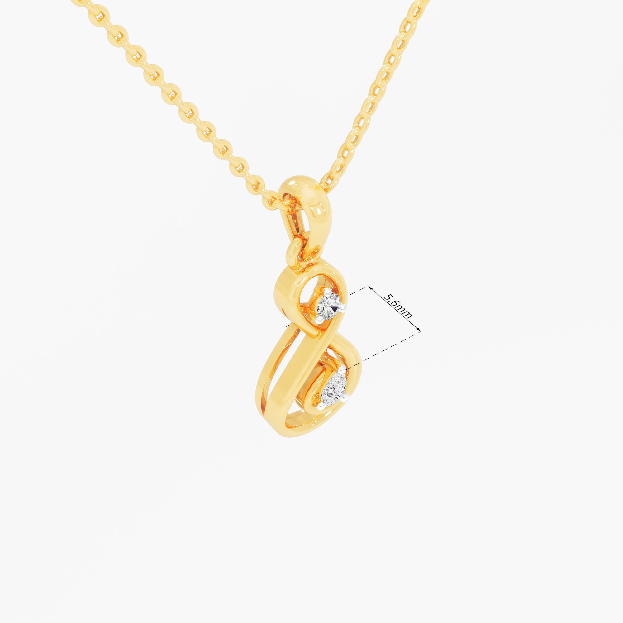 img2 img2