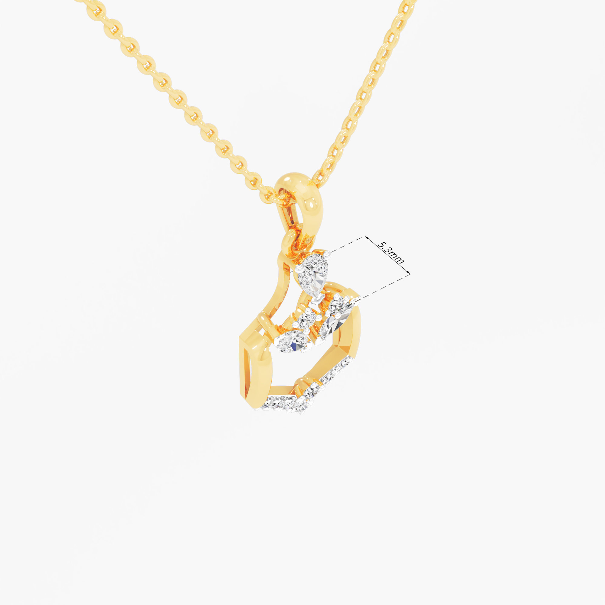 img2 img2