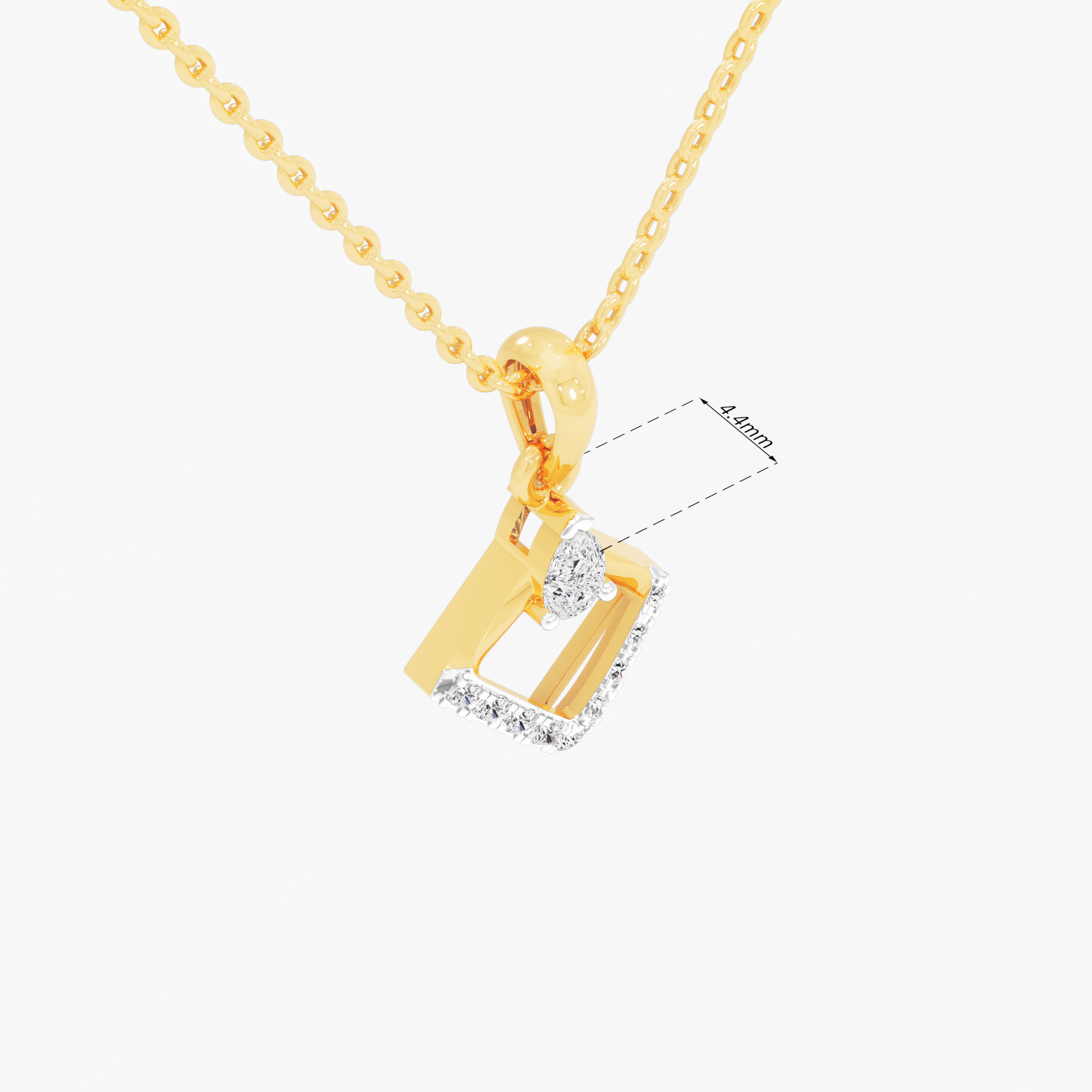img2