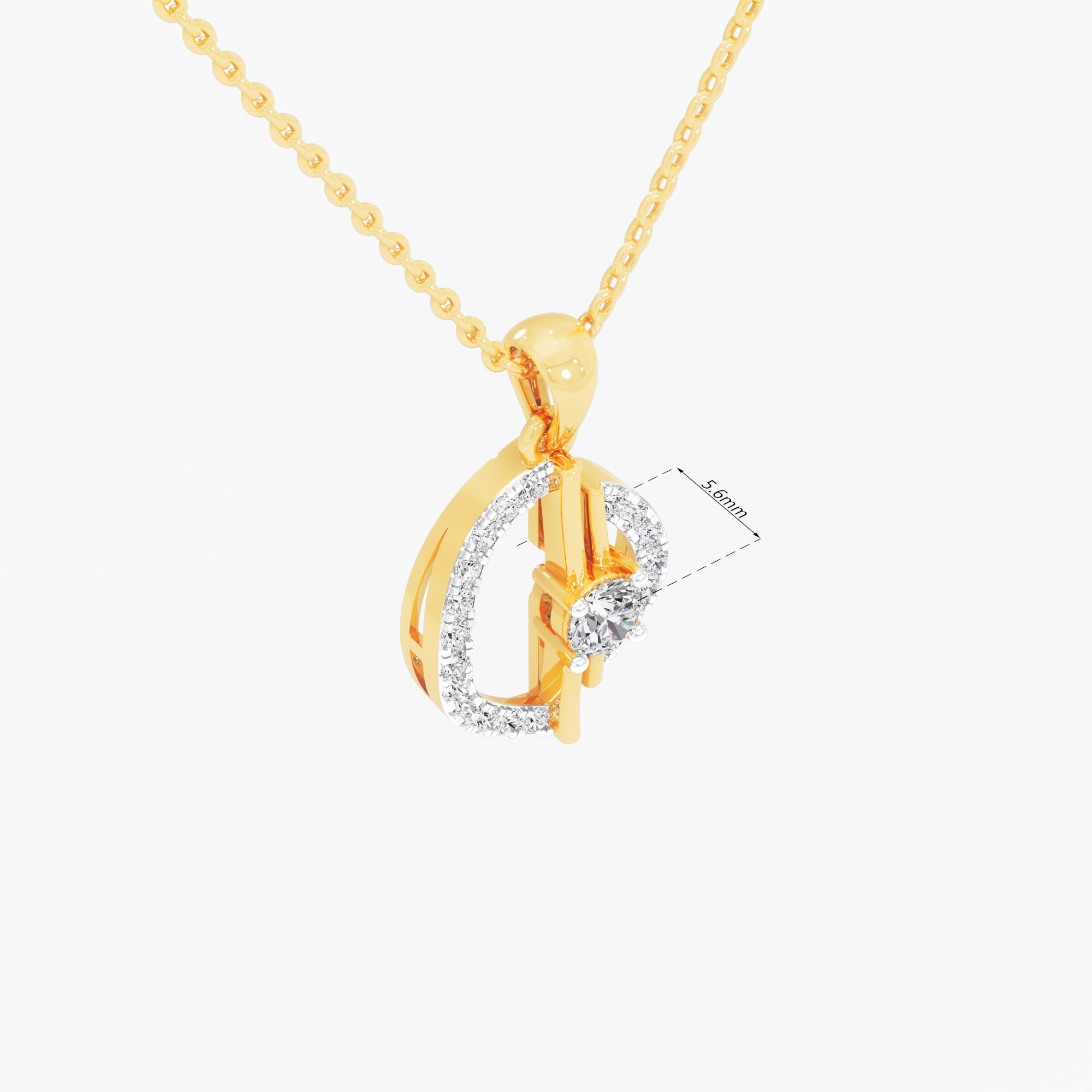 img2