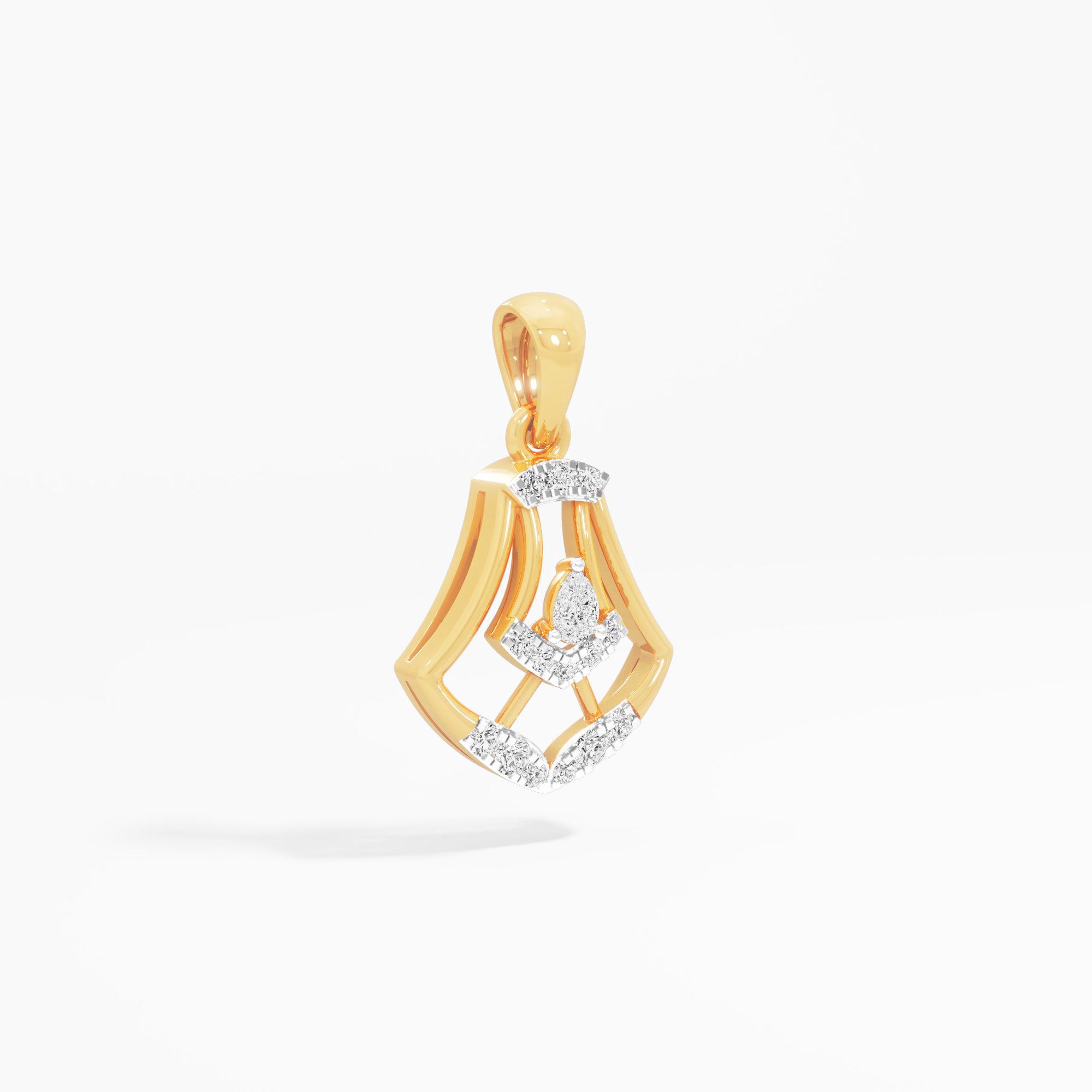 img2 img2