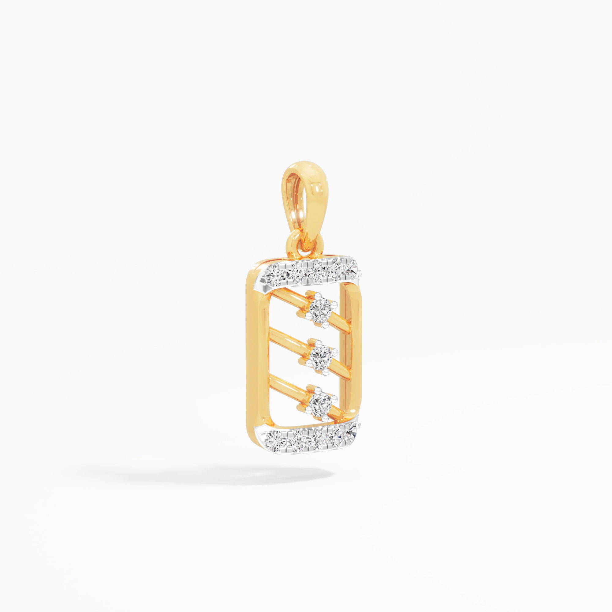 img2 img2