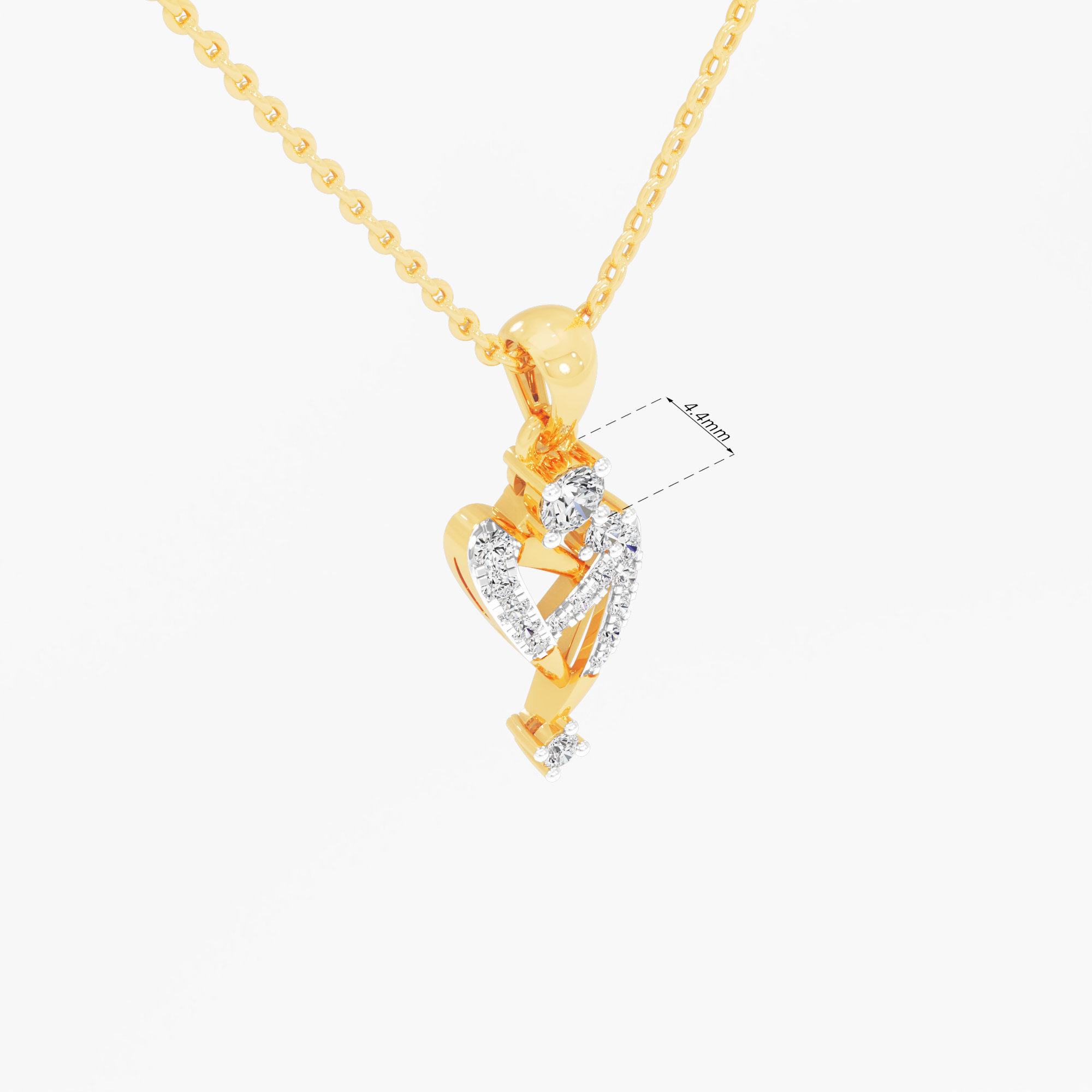 img2 img2