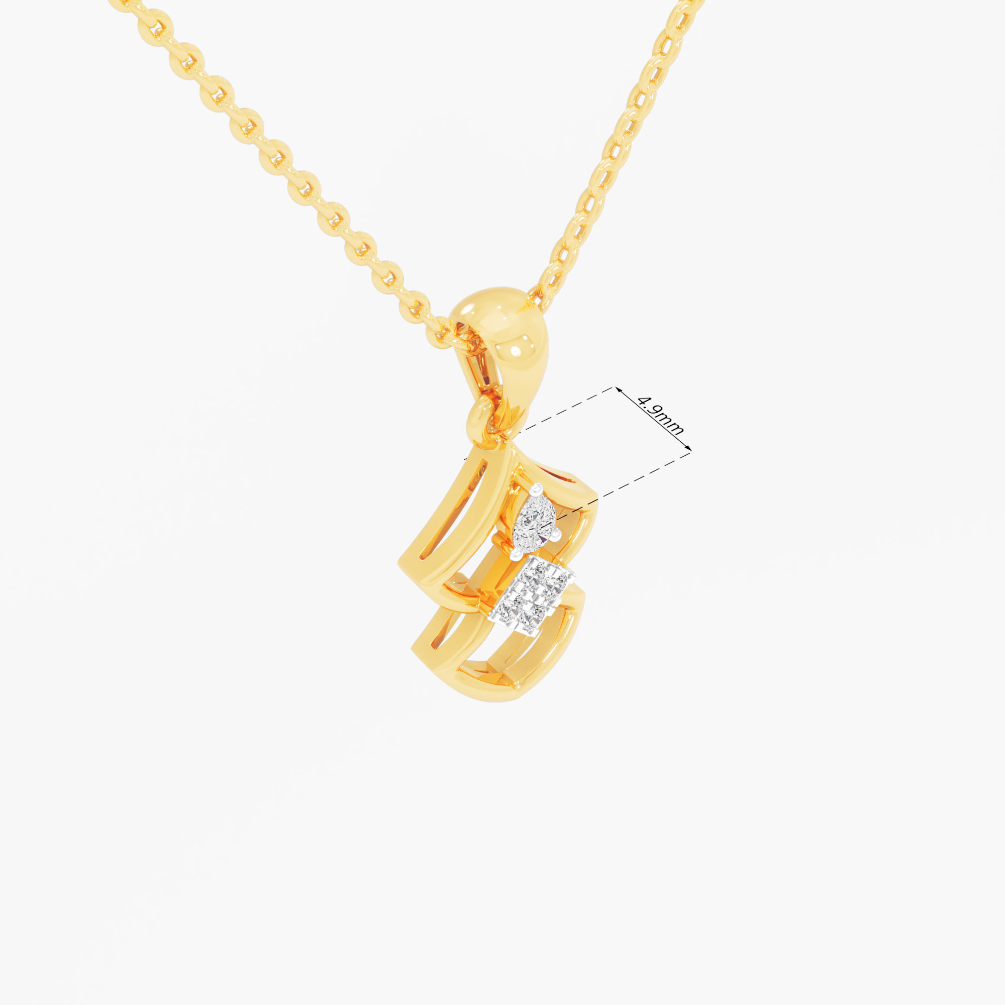 img2 img2