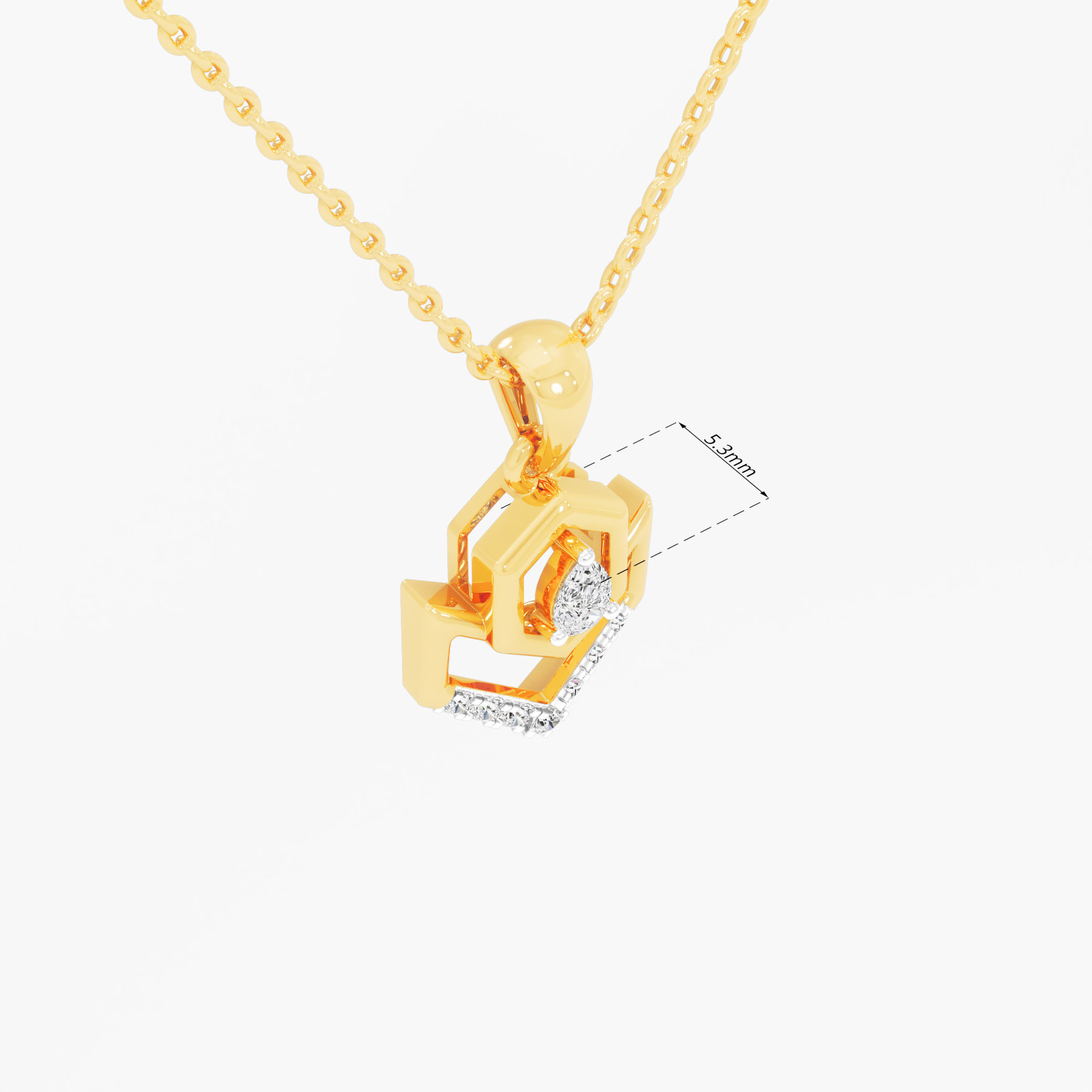 img2 img2