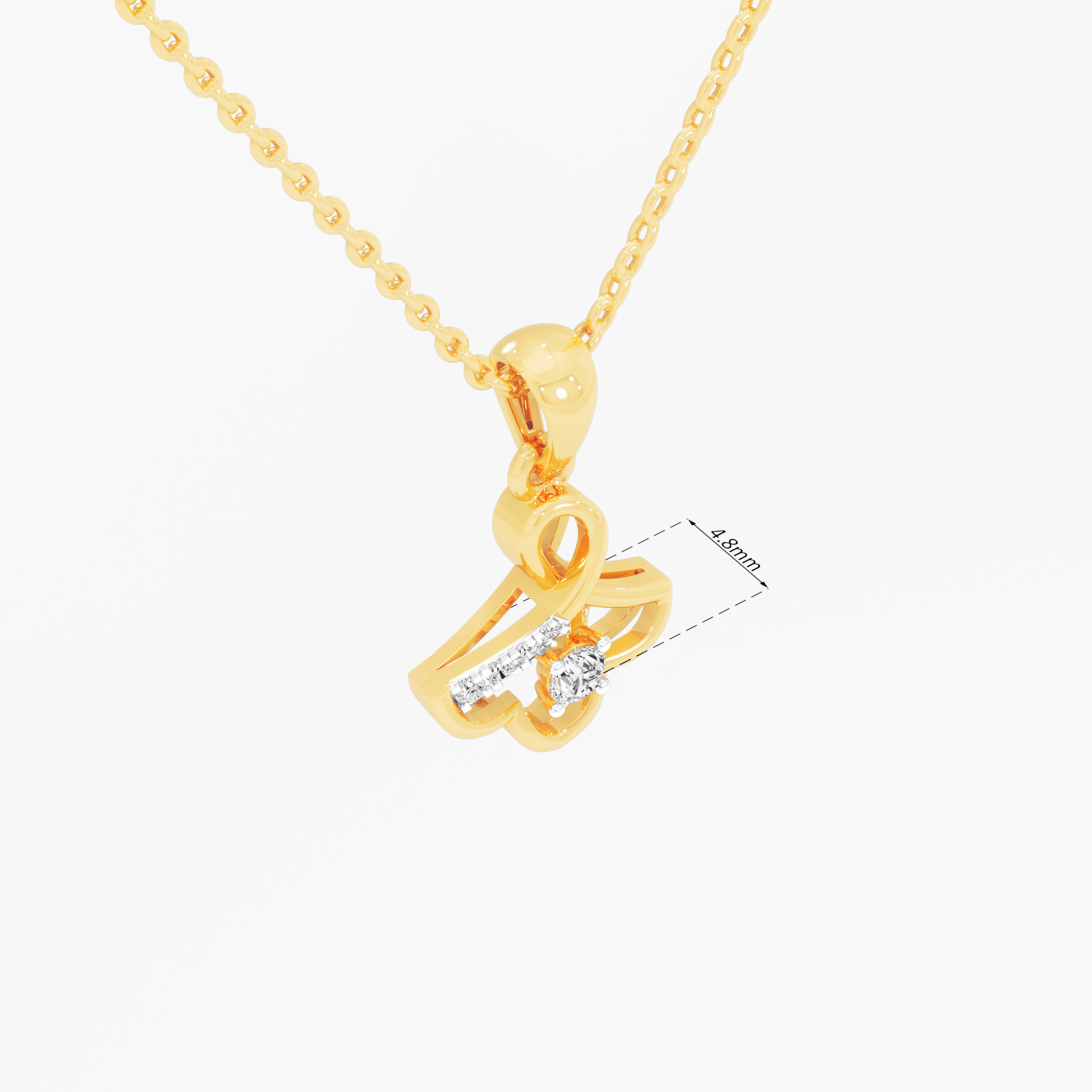 img2
