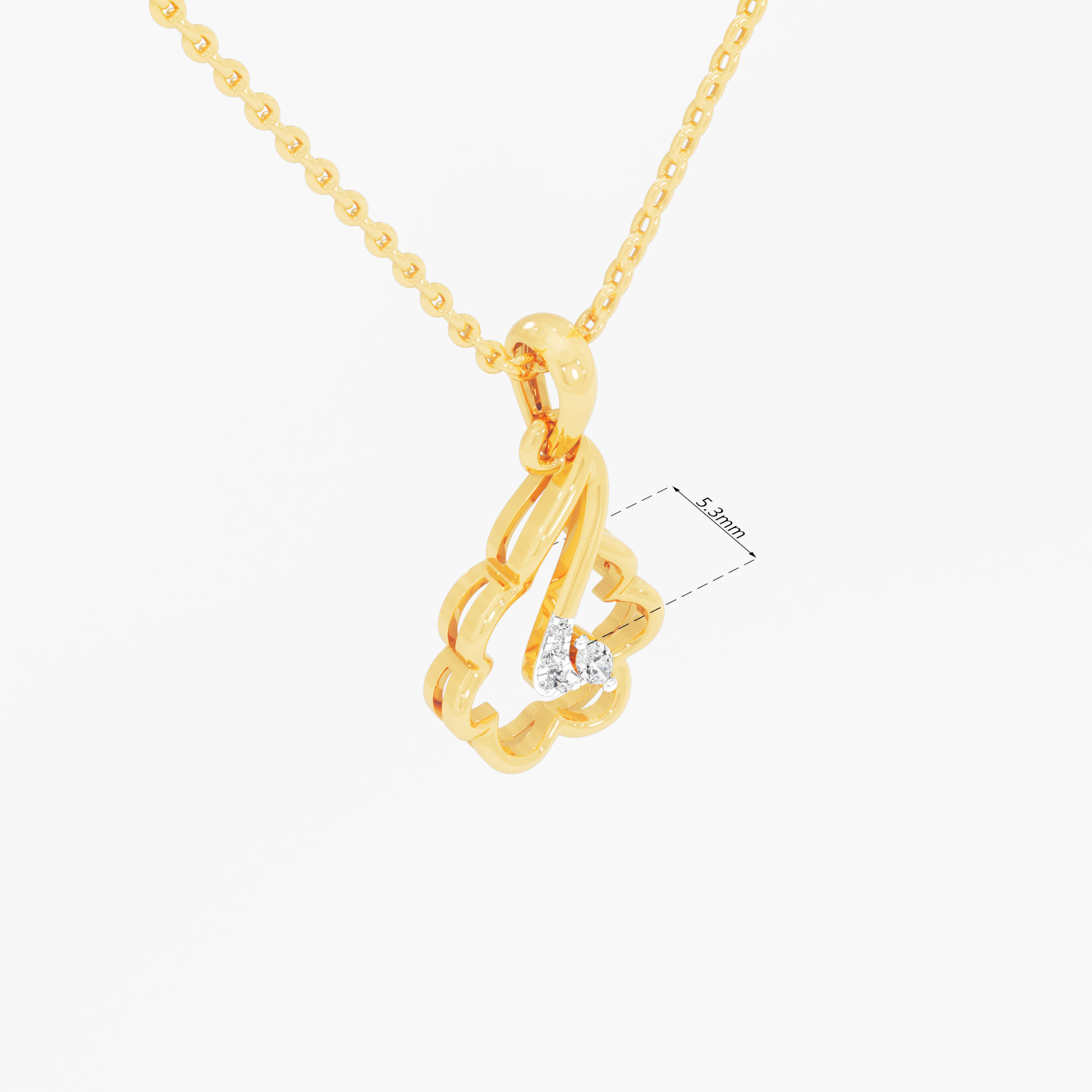 img2 img2