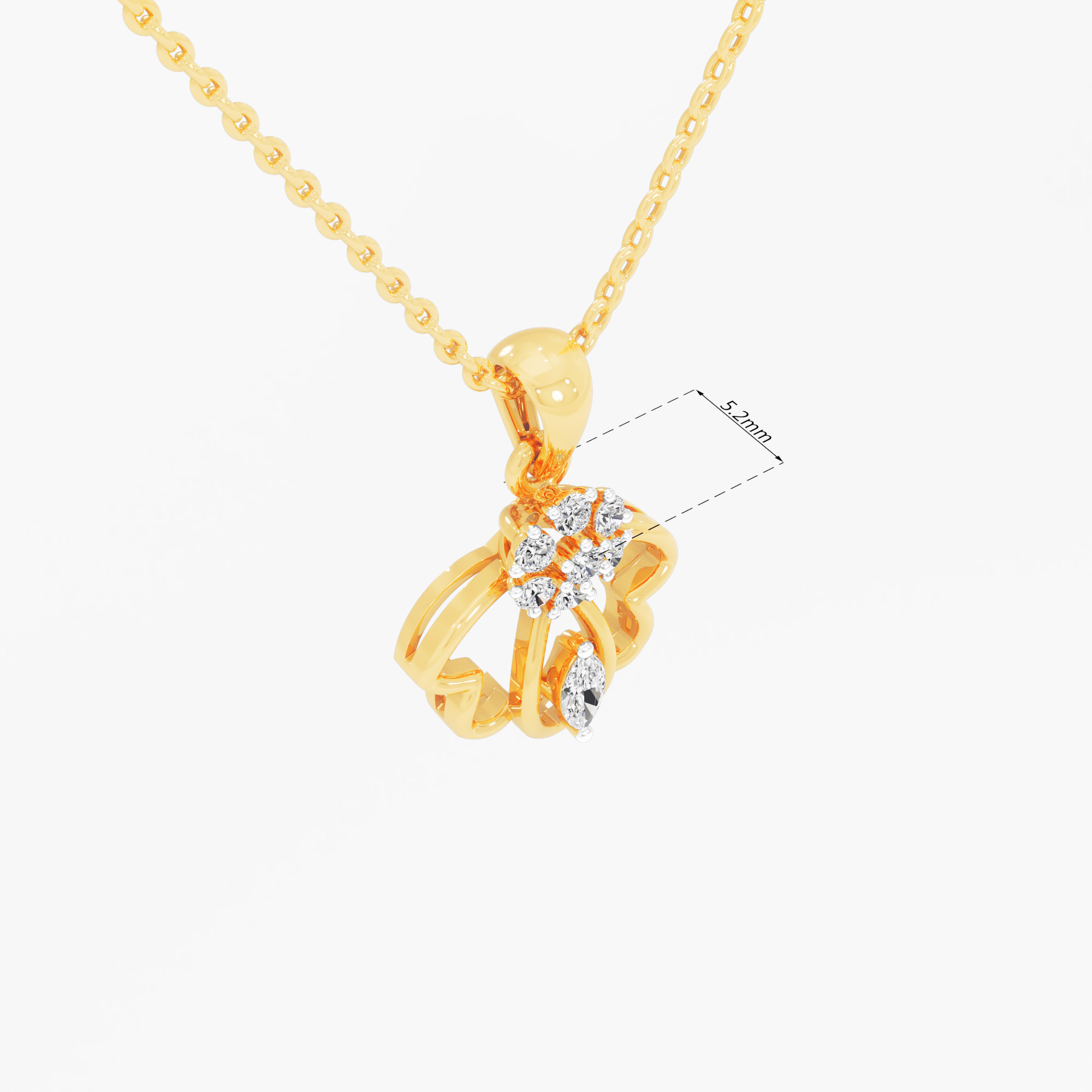img2 img2