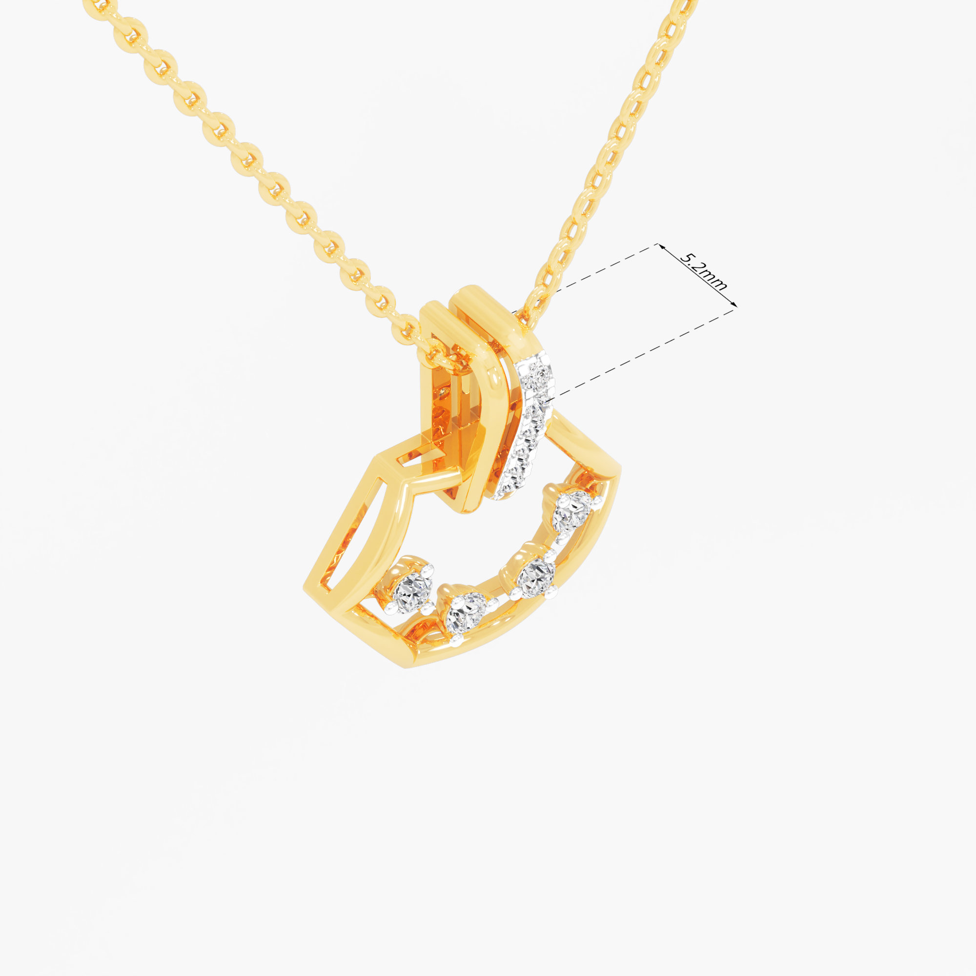 img2