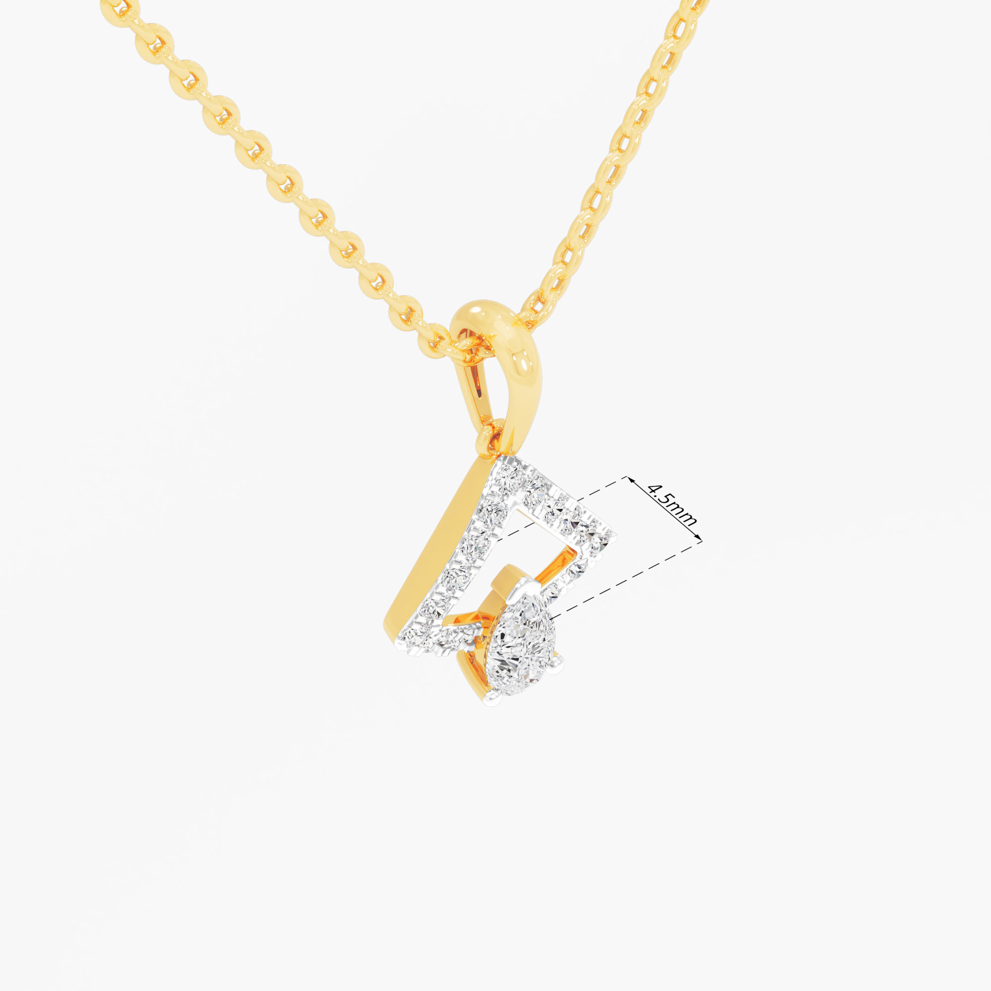 img2 img2