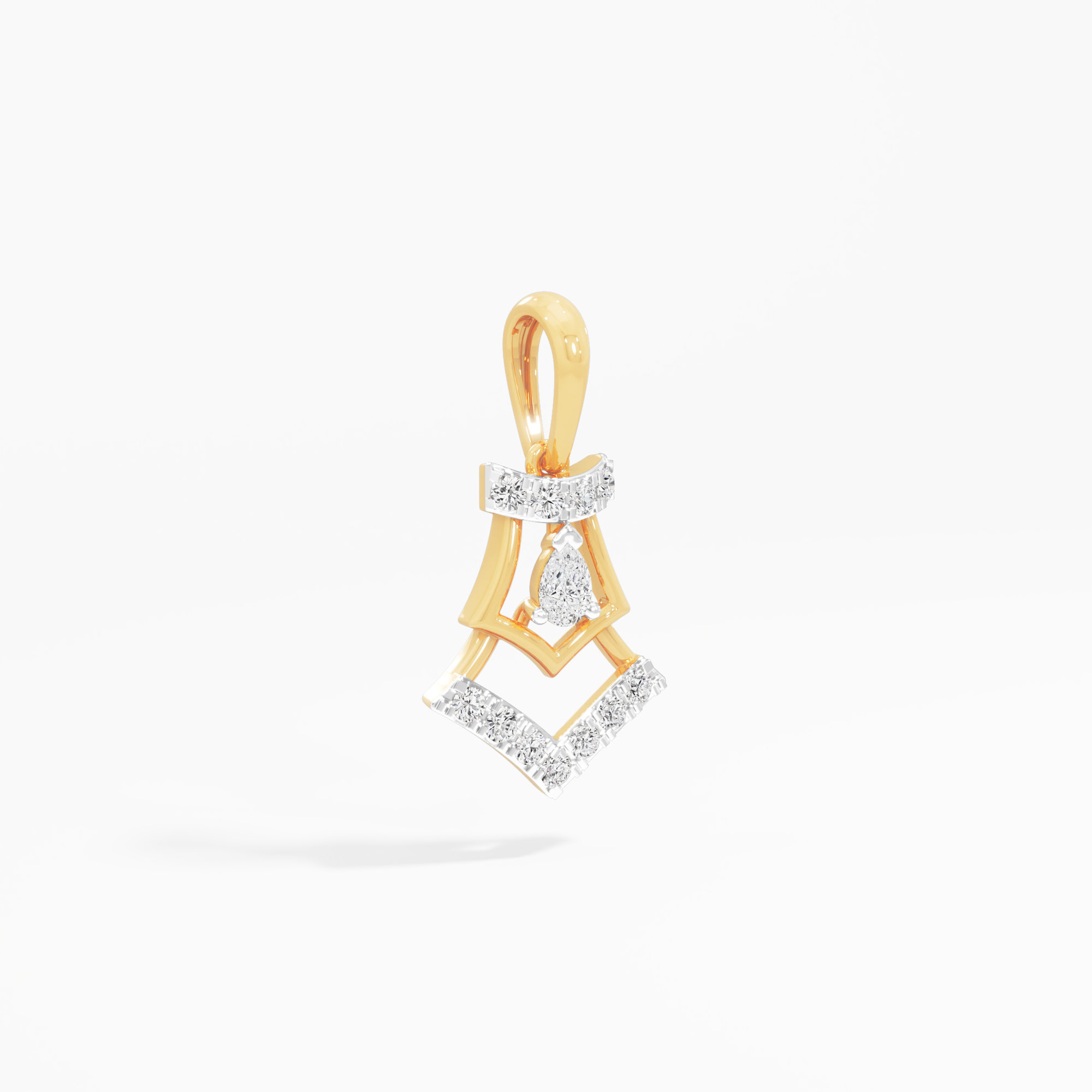 img2 img2
